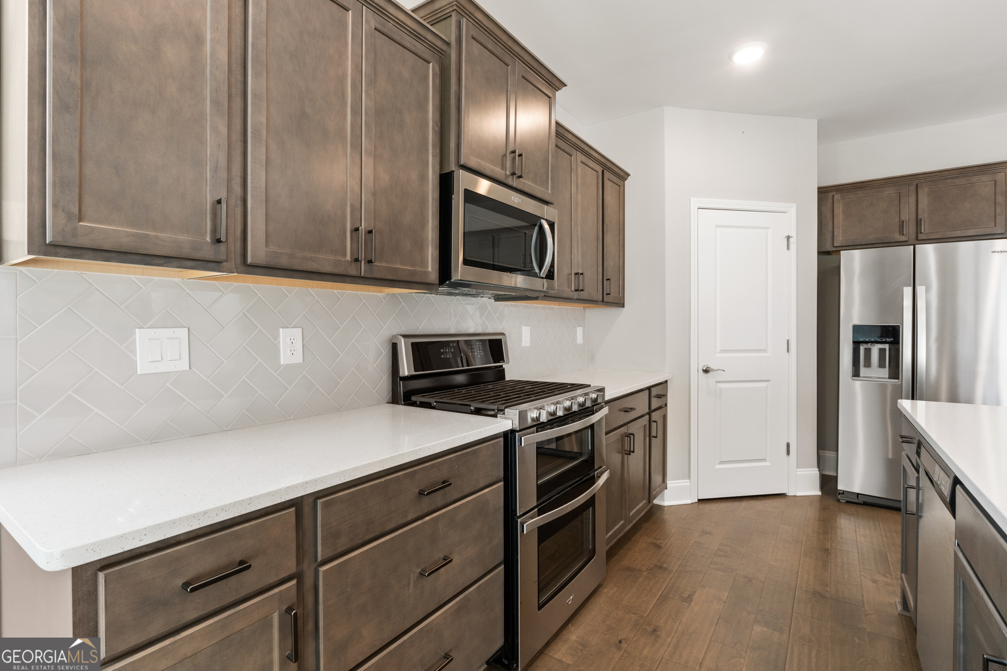 613 Cork Street Property Photo 12
