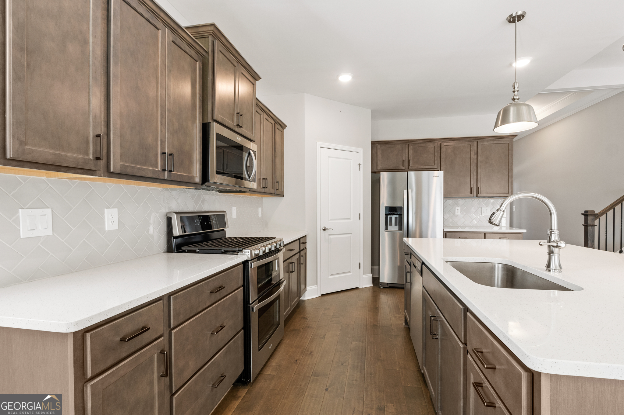 613 Cork Street Property Photo 13