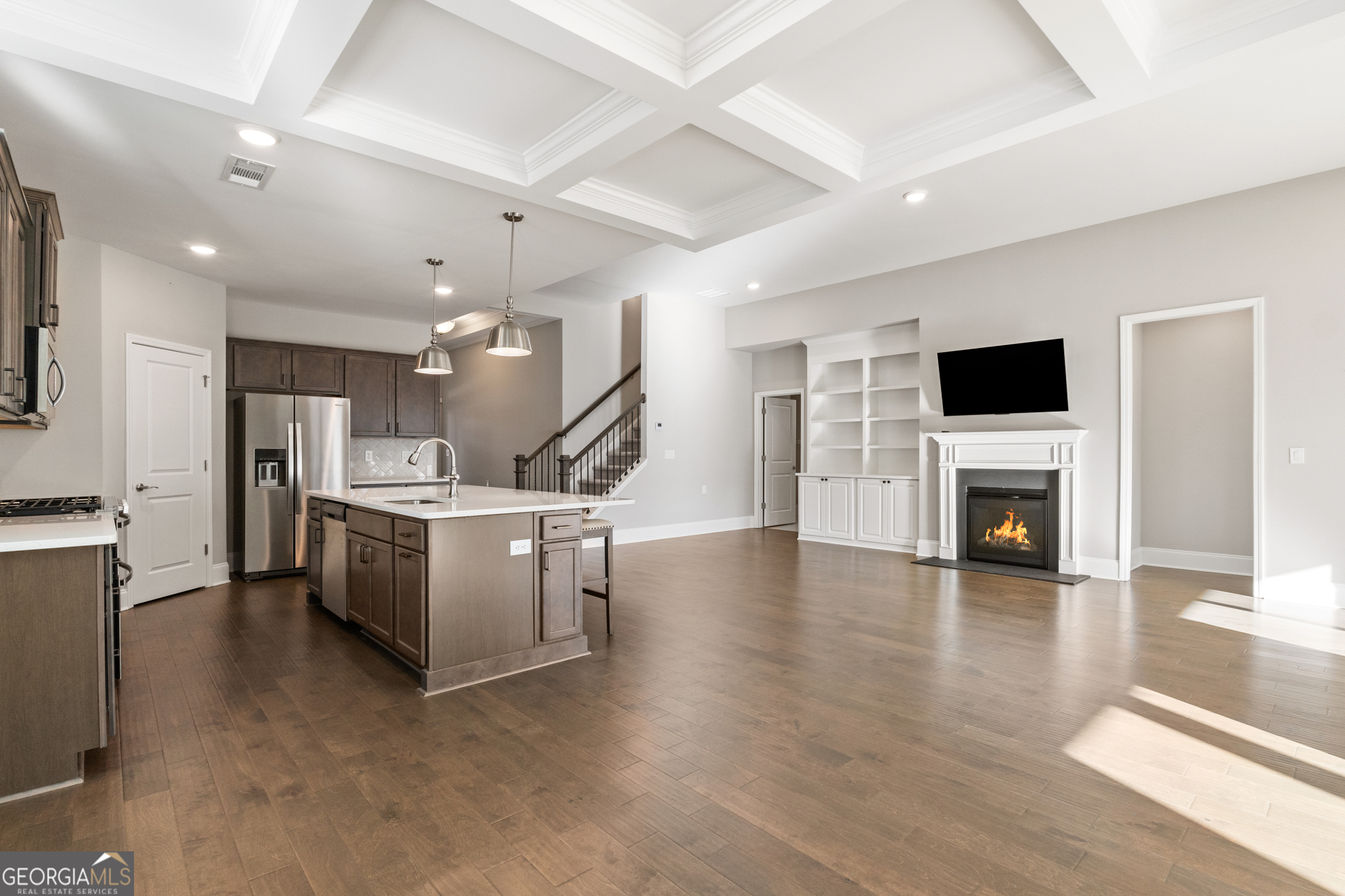 613 Cork Street Property Photo 14