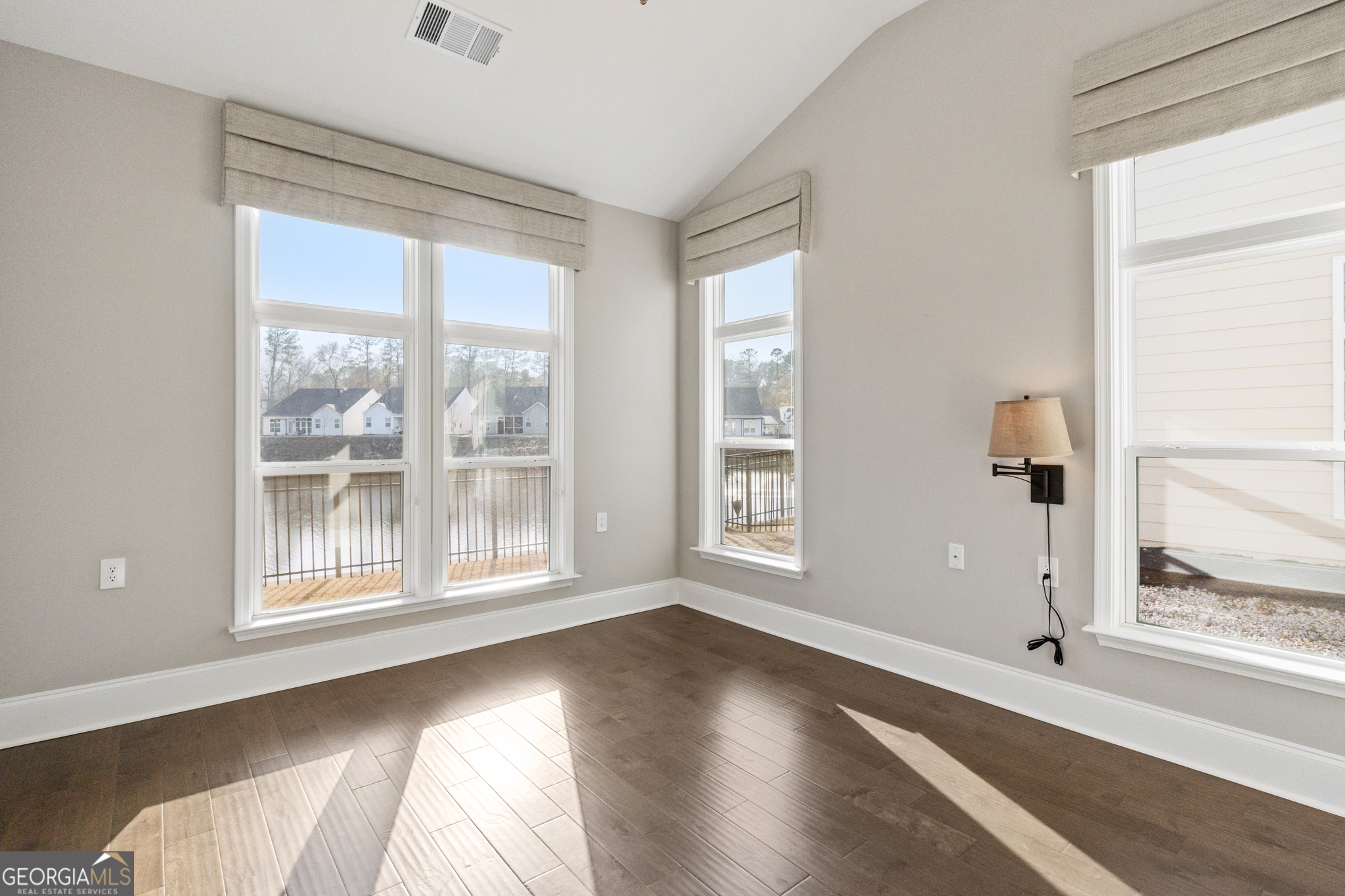 613 Cork Street Property Photo 15