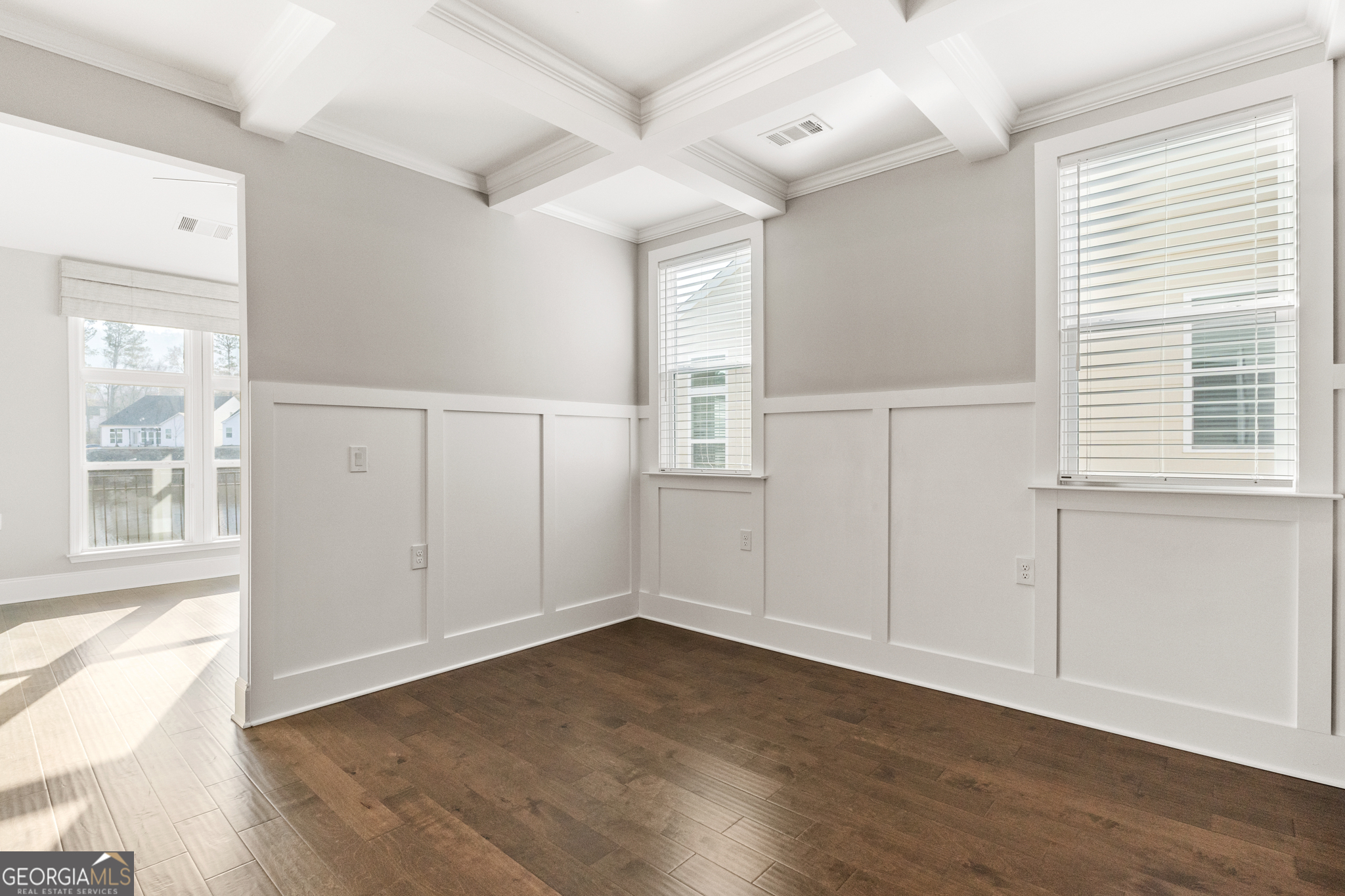 613 Cork Street Property Photo 16