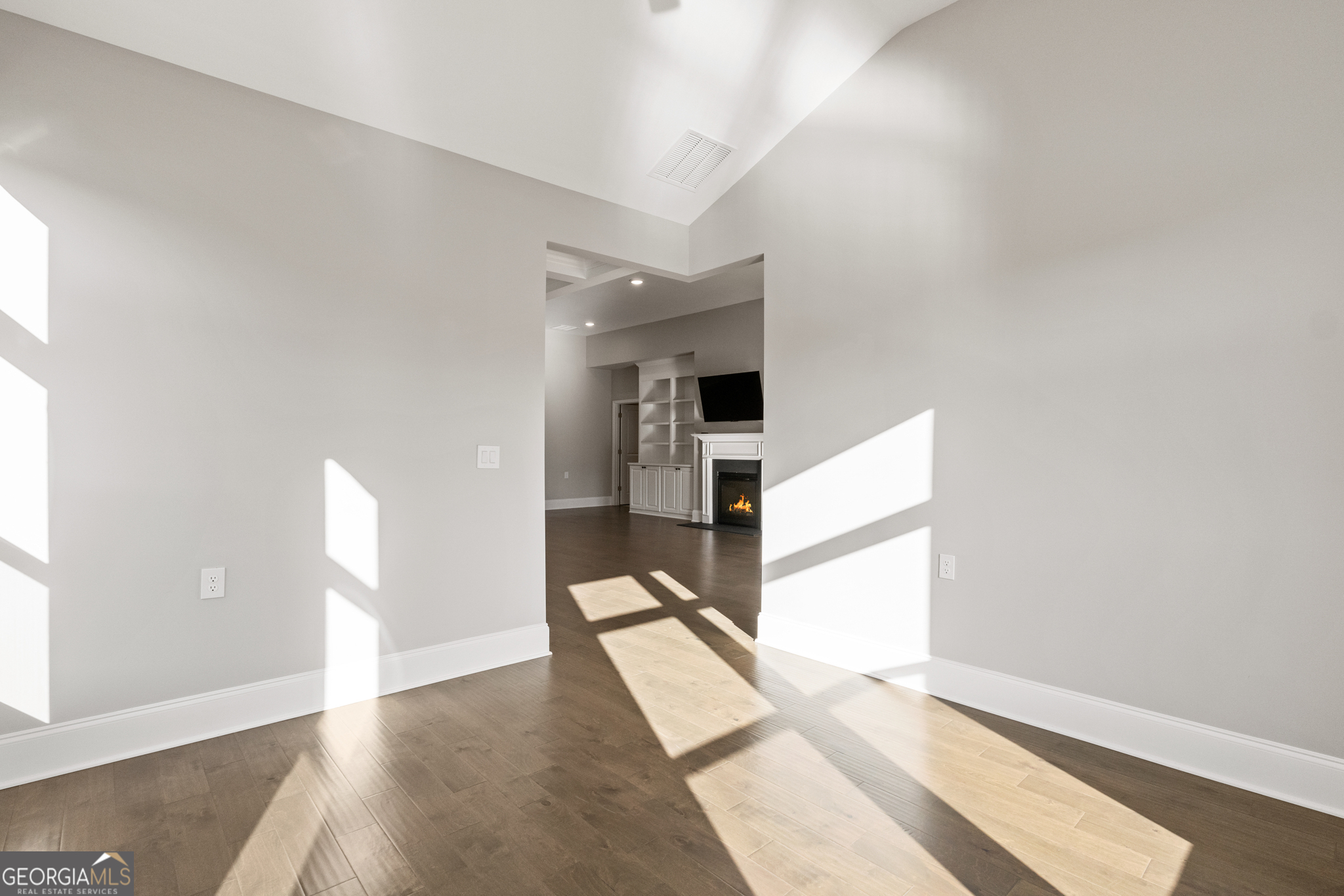 613 Cork Street Property Photo 17