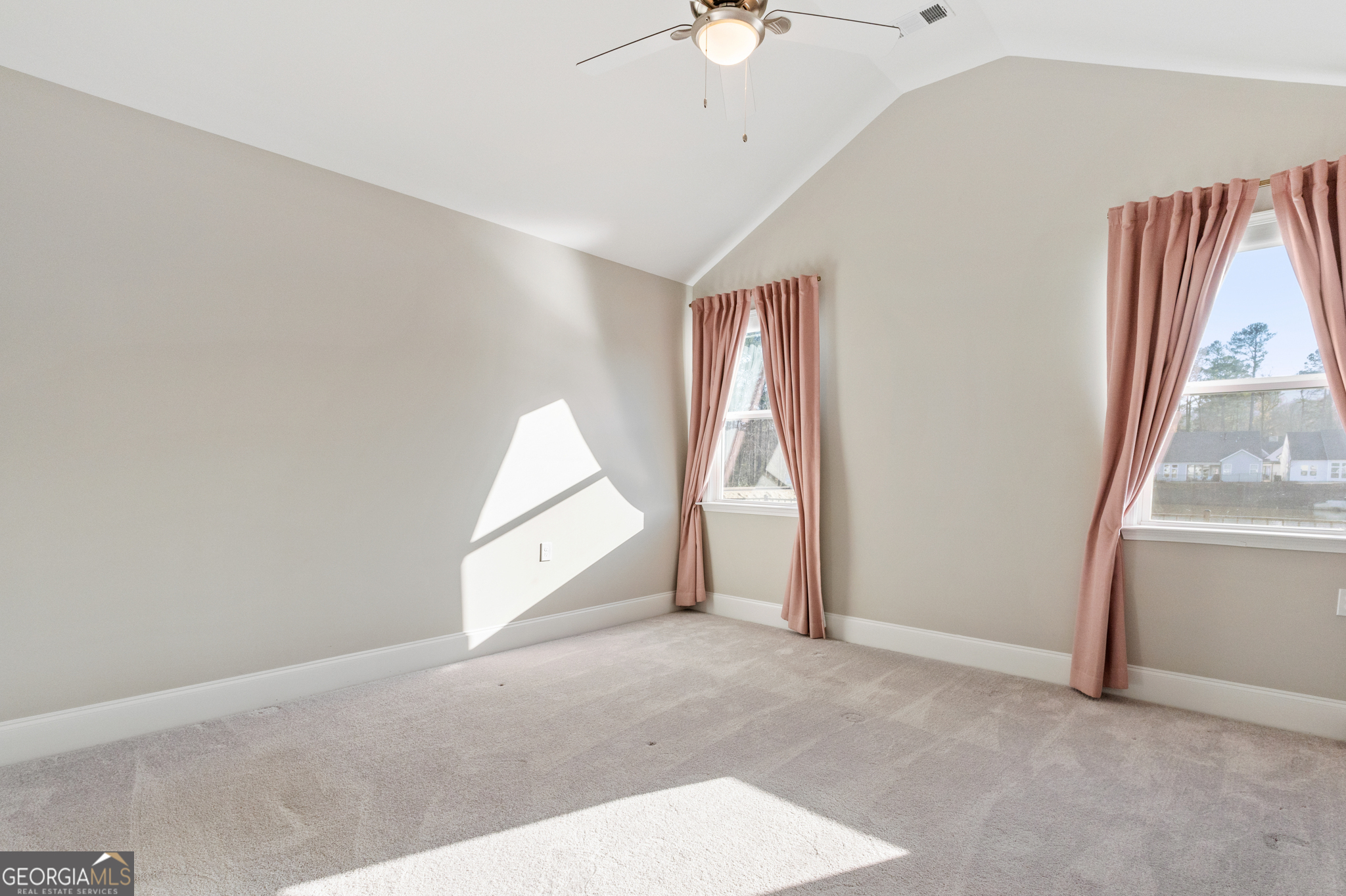 613 Cork Street Property Photo 18