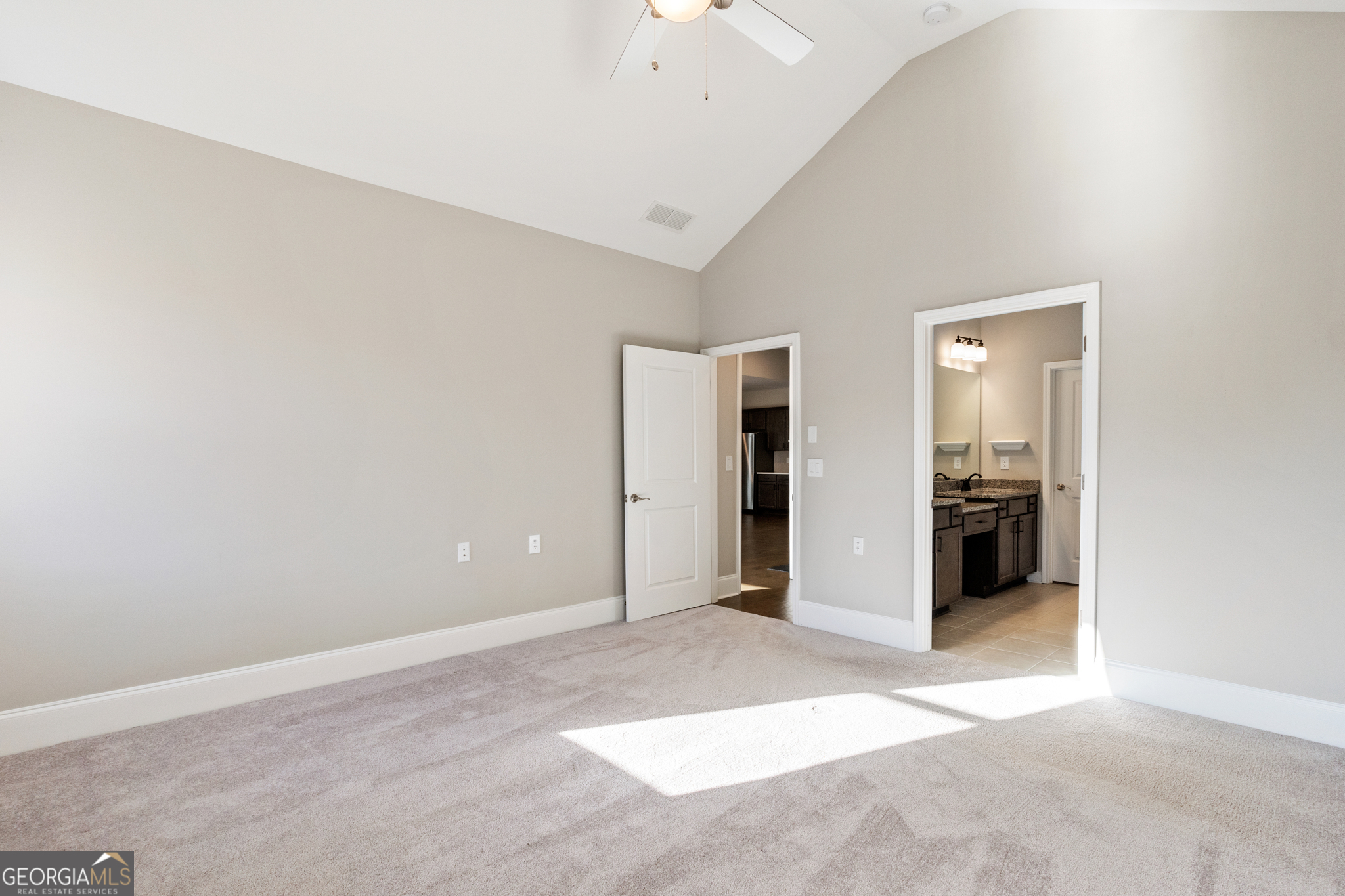 613 Cork Street Property Photo 19