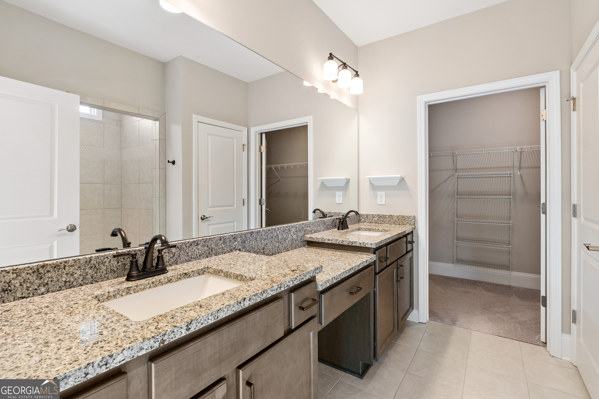 613 Cork Street Property Photo 20