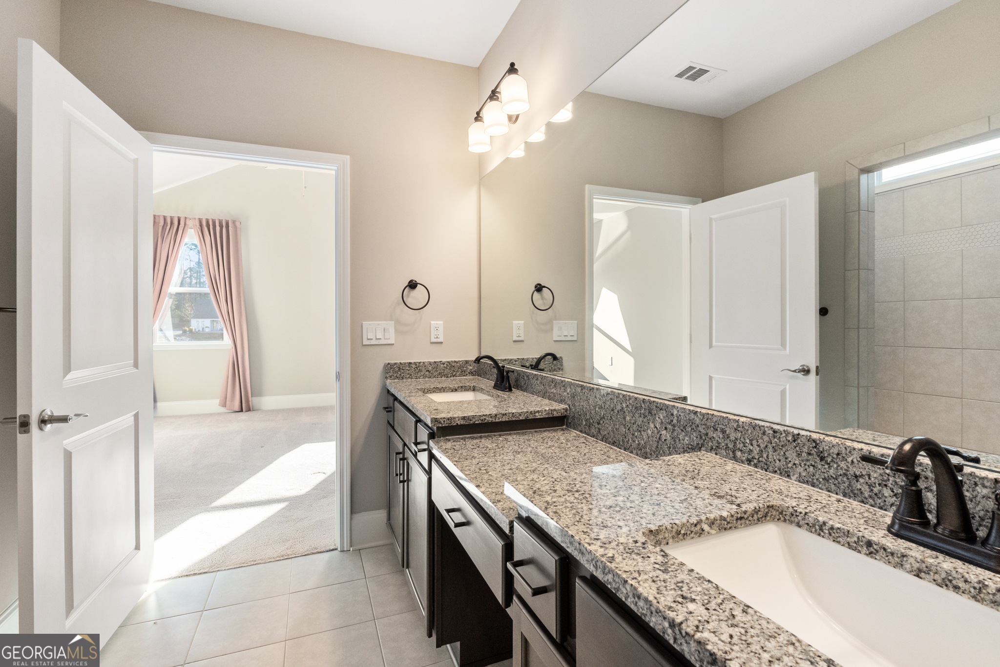 613 Cork Street Property Photo 21