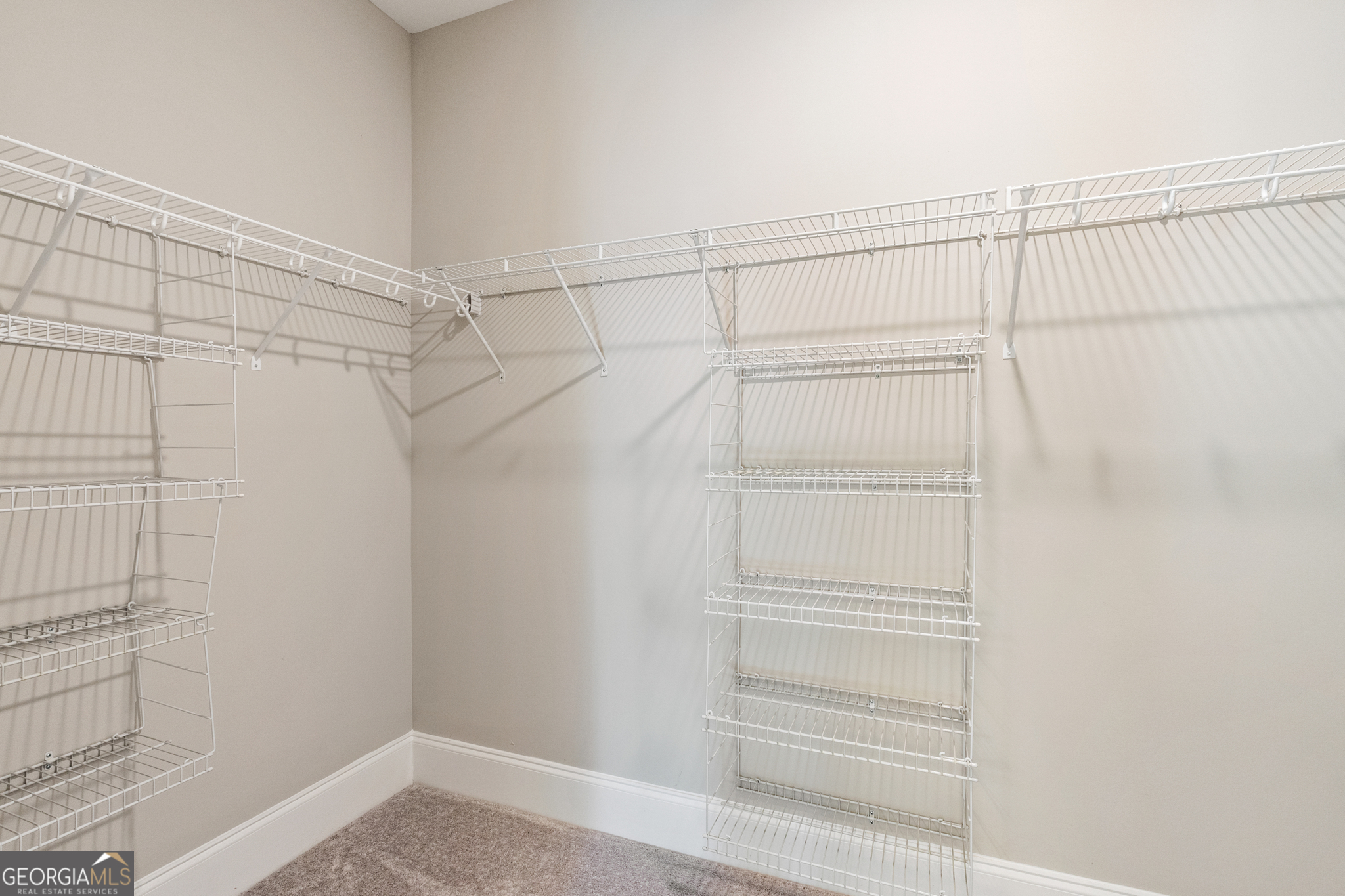 613 Cork Street Property Photo 22