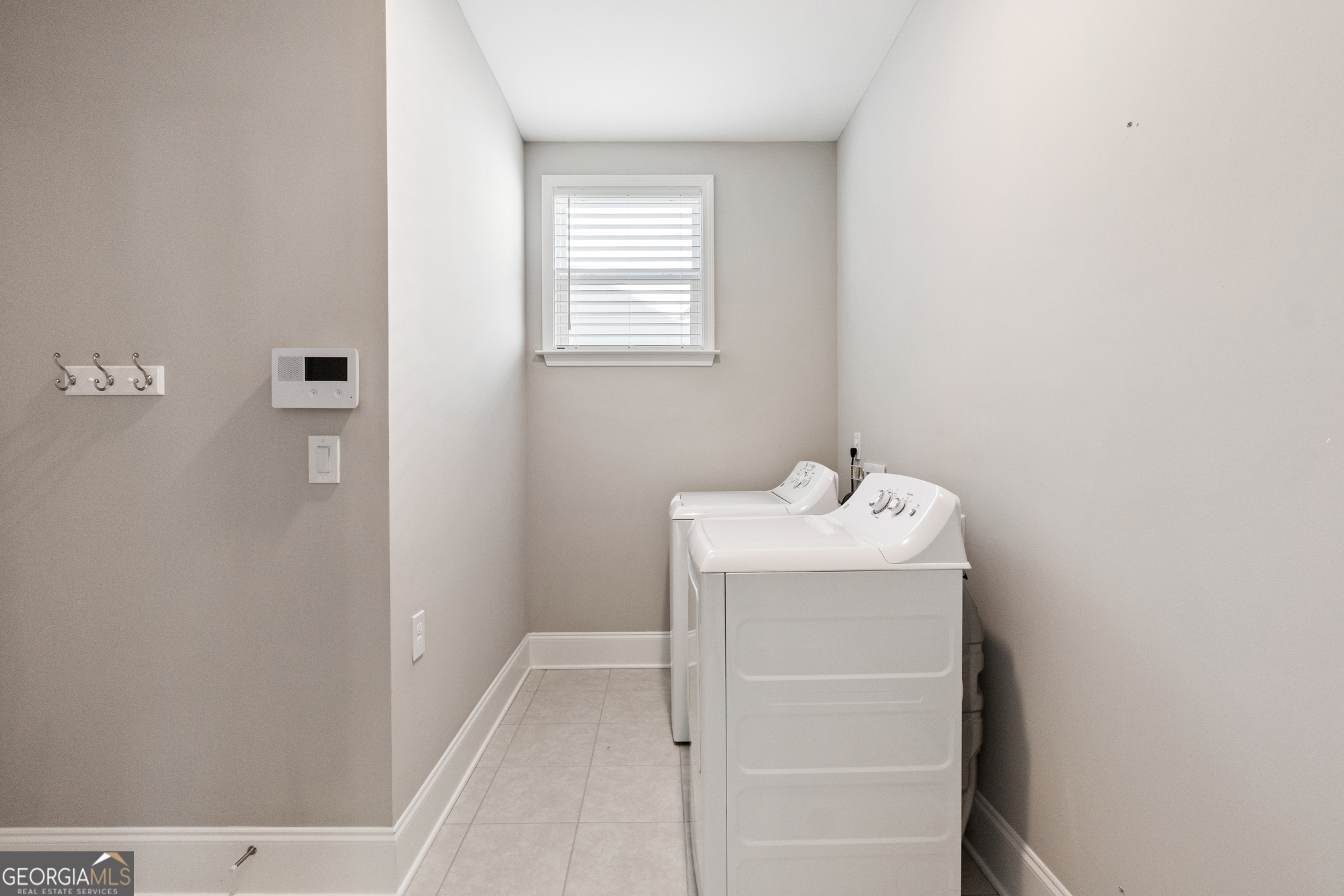 613 Cork Street Property Photo 23