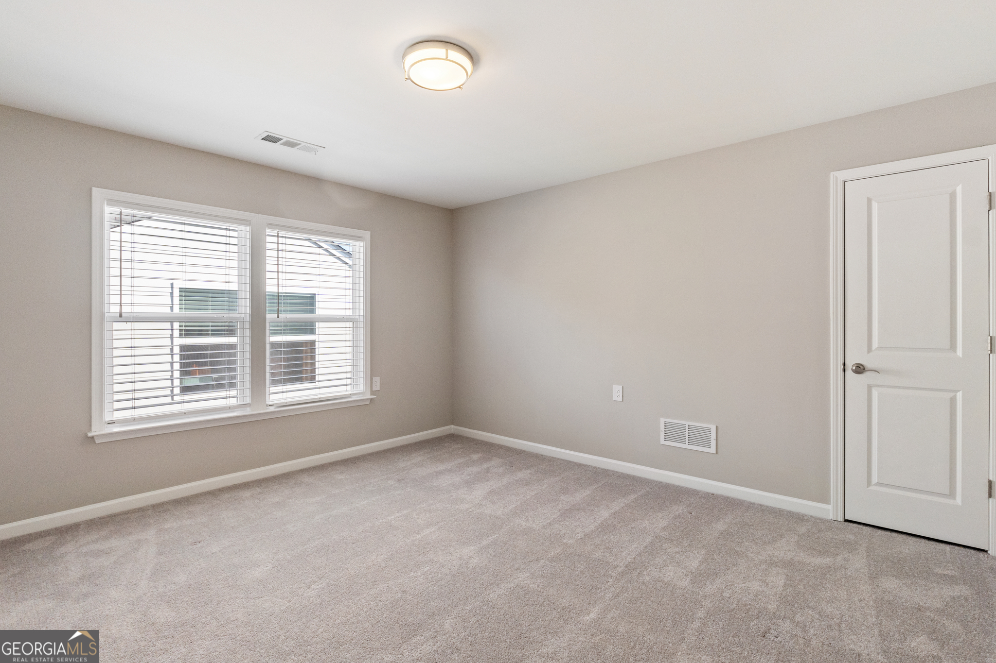 613 Cork Street Property Photo 24