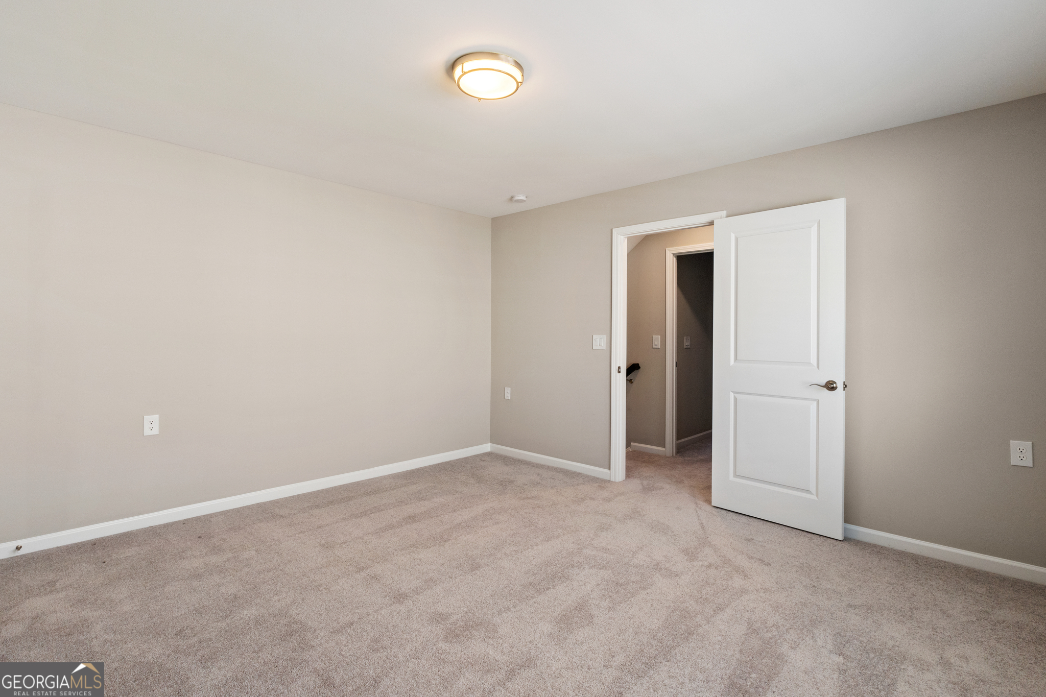 613 Cork Street Property Photo 25