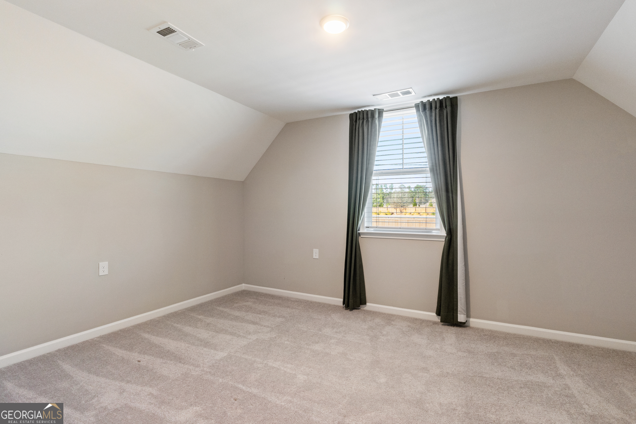 613 Cork Street Property Photo 26