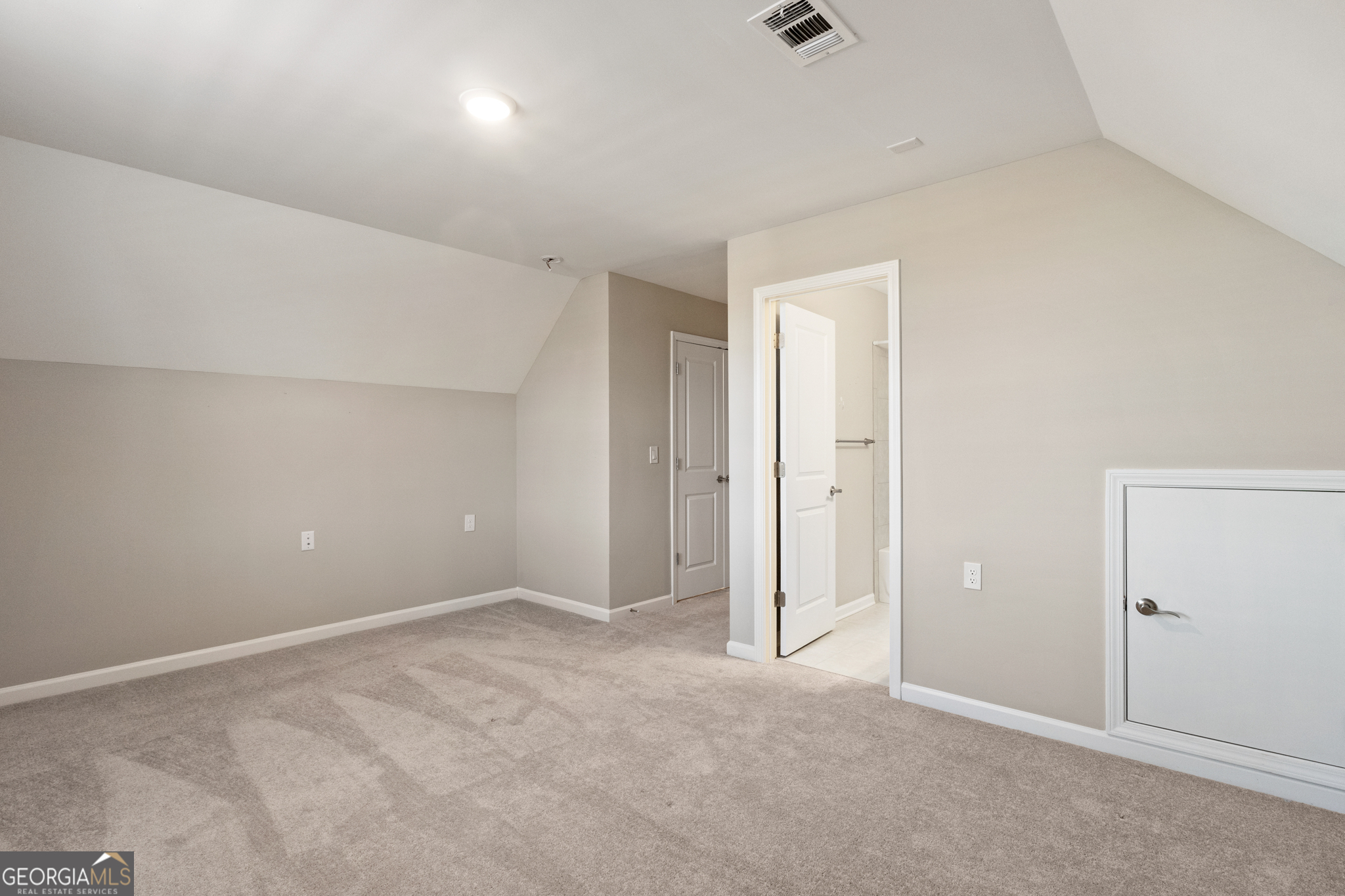 613 Cork Street Property Photo 27