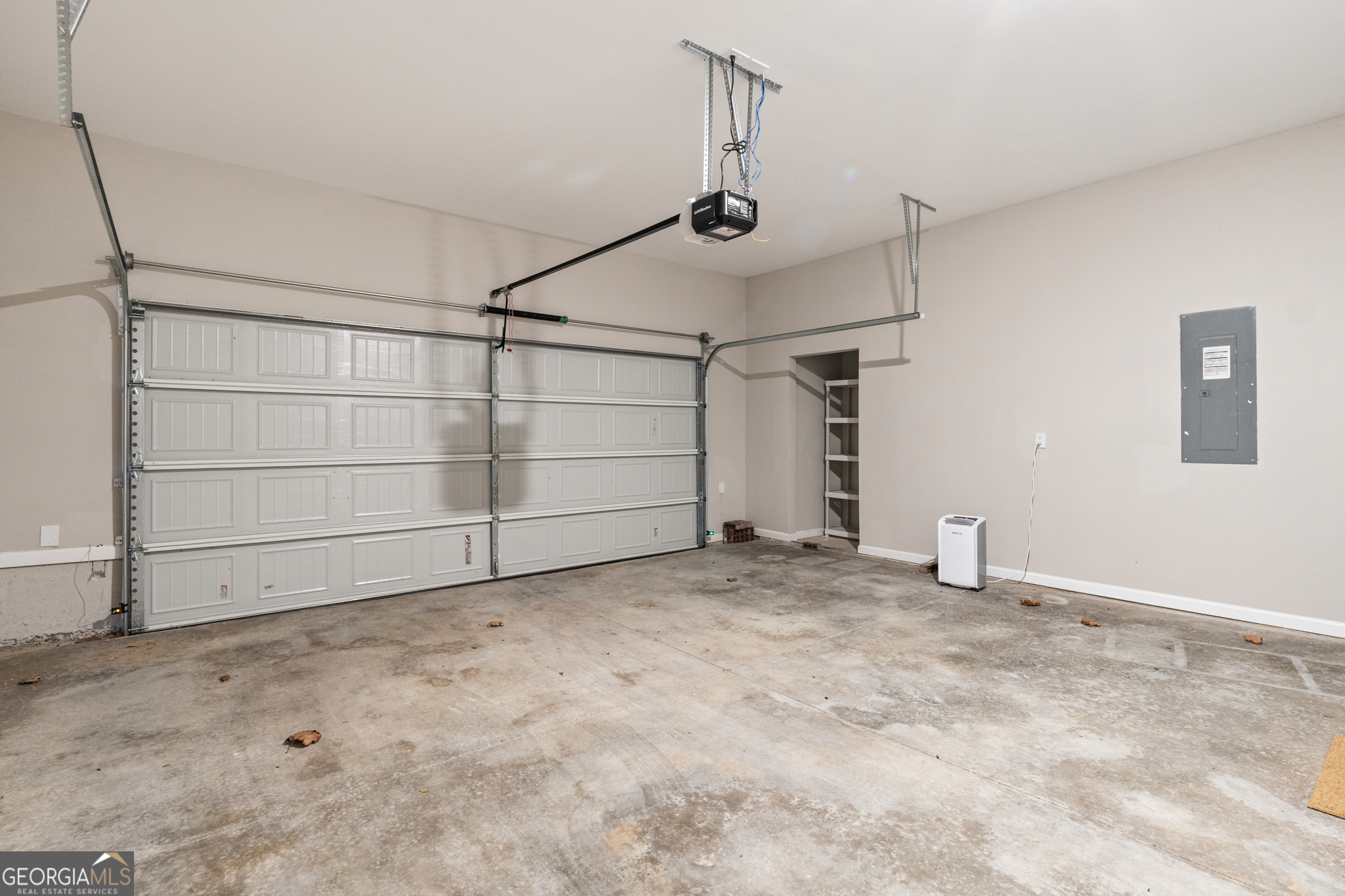 613 Cork Street Property Photo 29