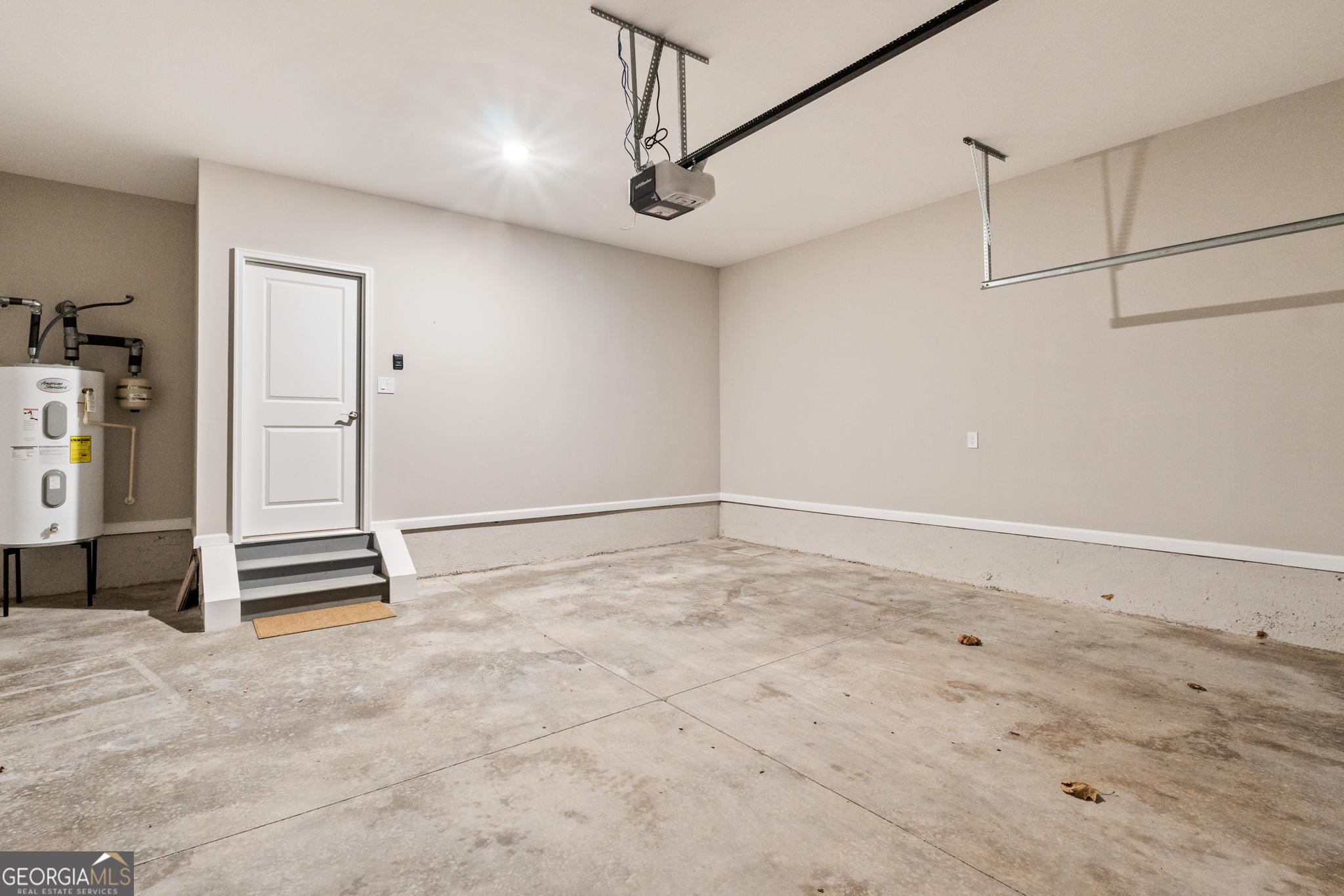 613 Cork Street Property Photo 30