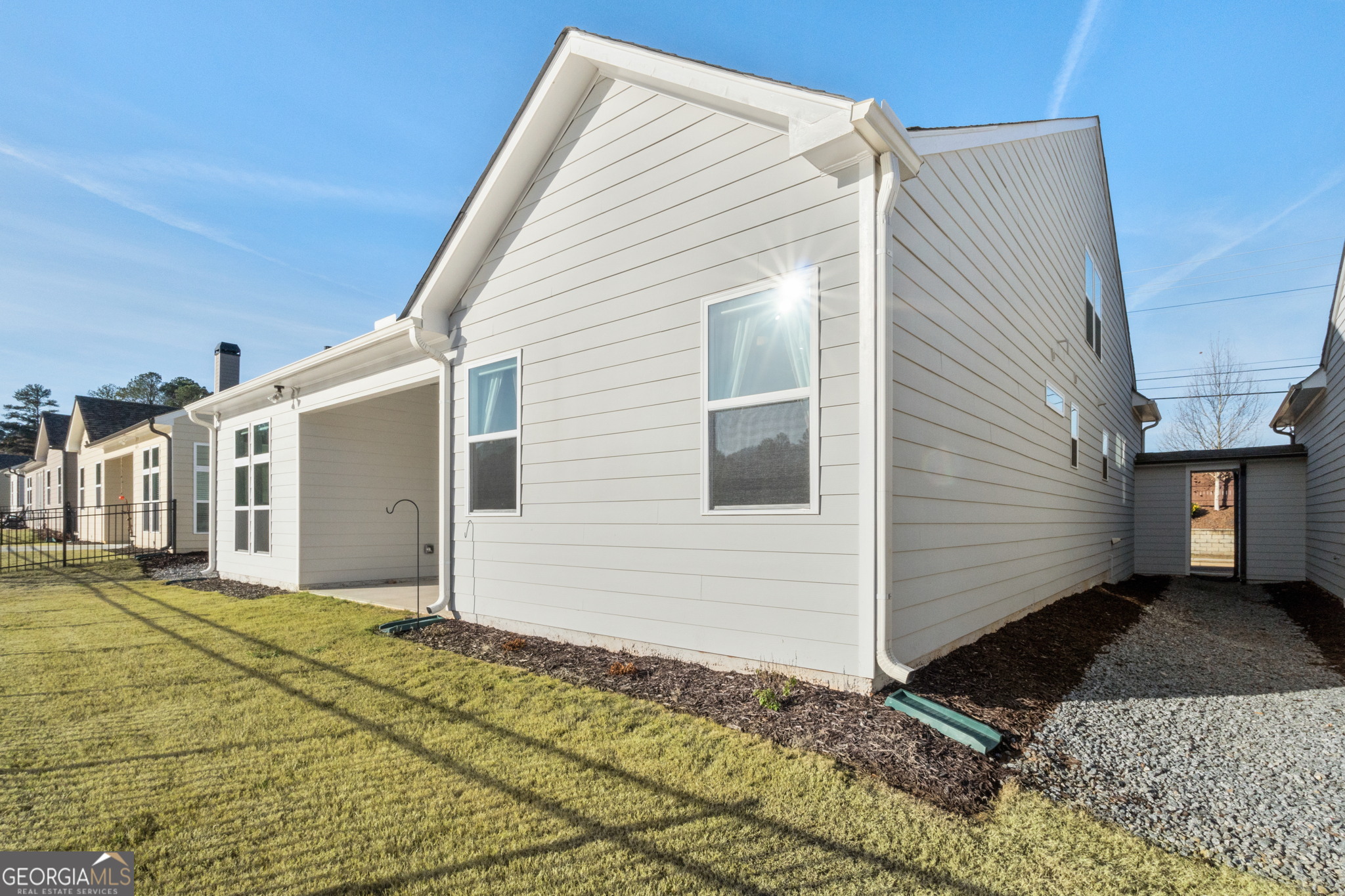 613 Cork Street Property Photo 32
