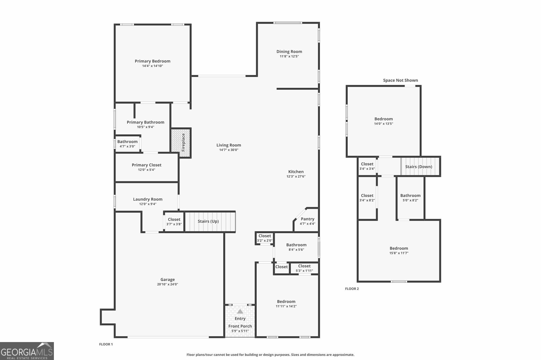 613 Cork Street Property Photo 37