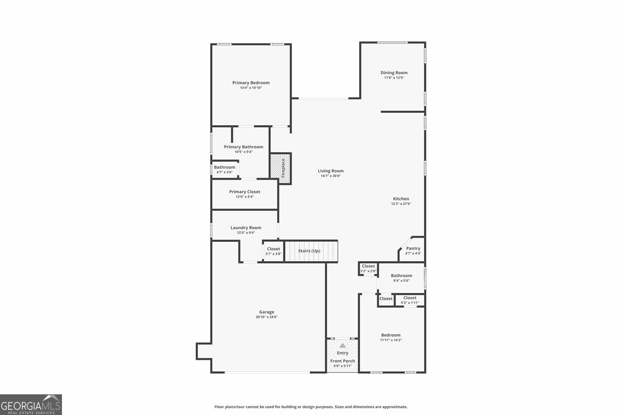 613 Cork Street Property Photo 38