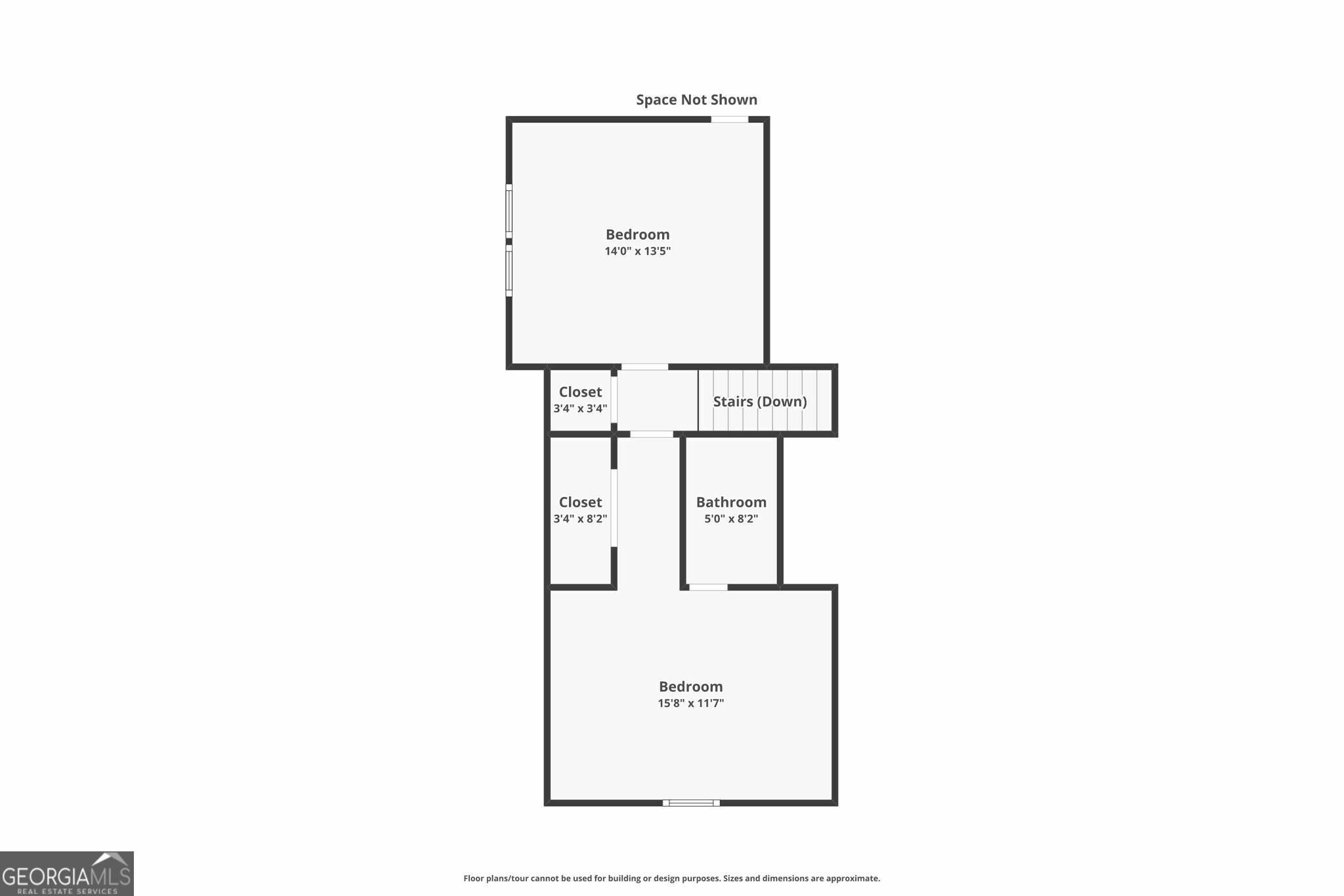 613 Cork Street Property Photo 39
