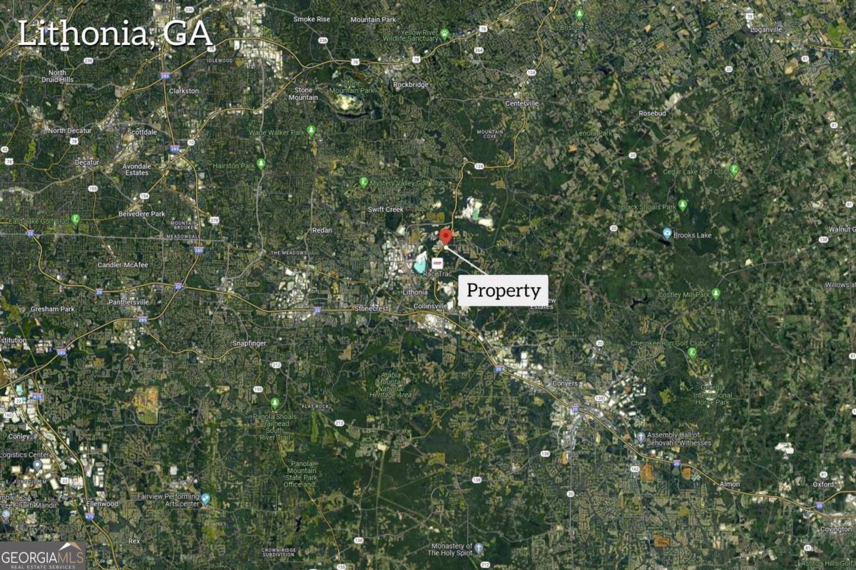 Property Image