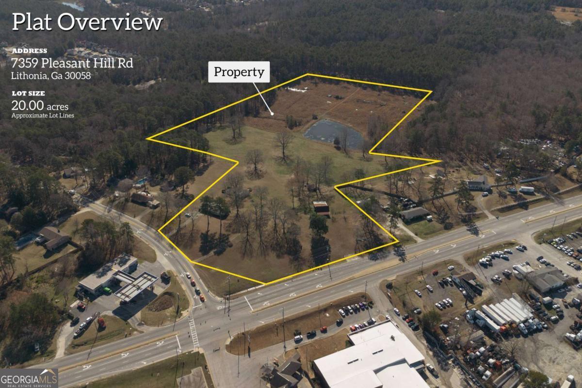 Property Image