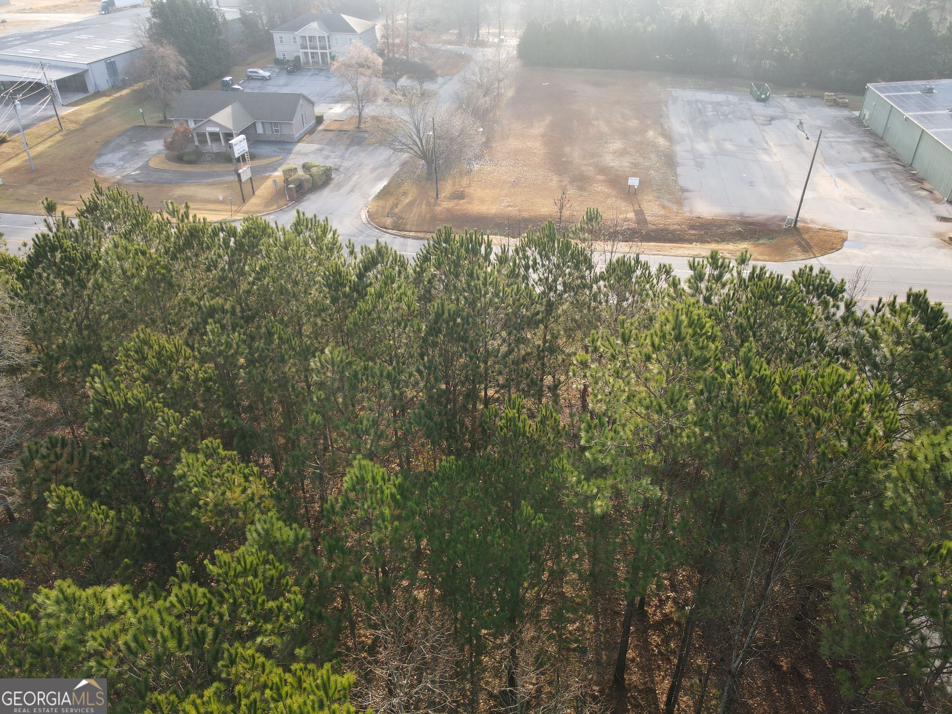 0 Greensboro Road Property Photo 6