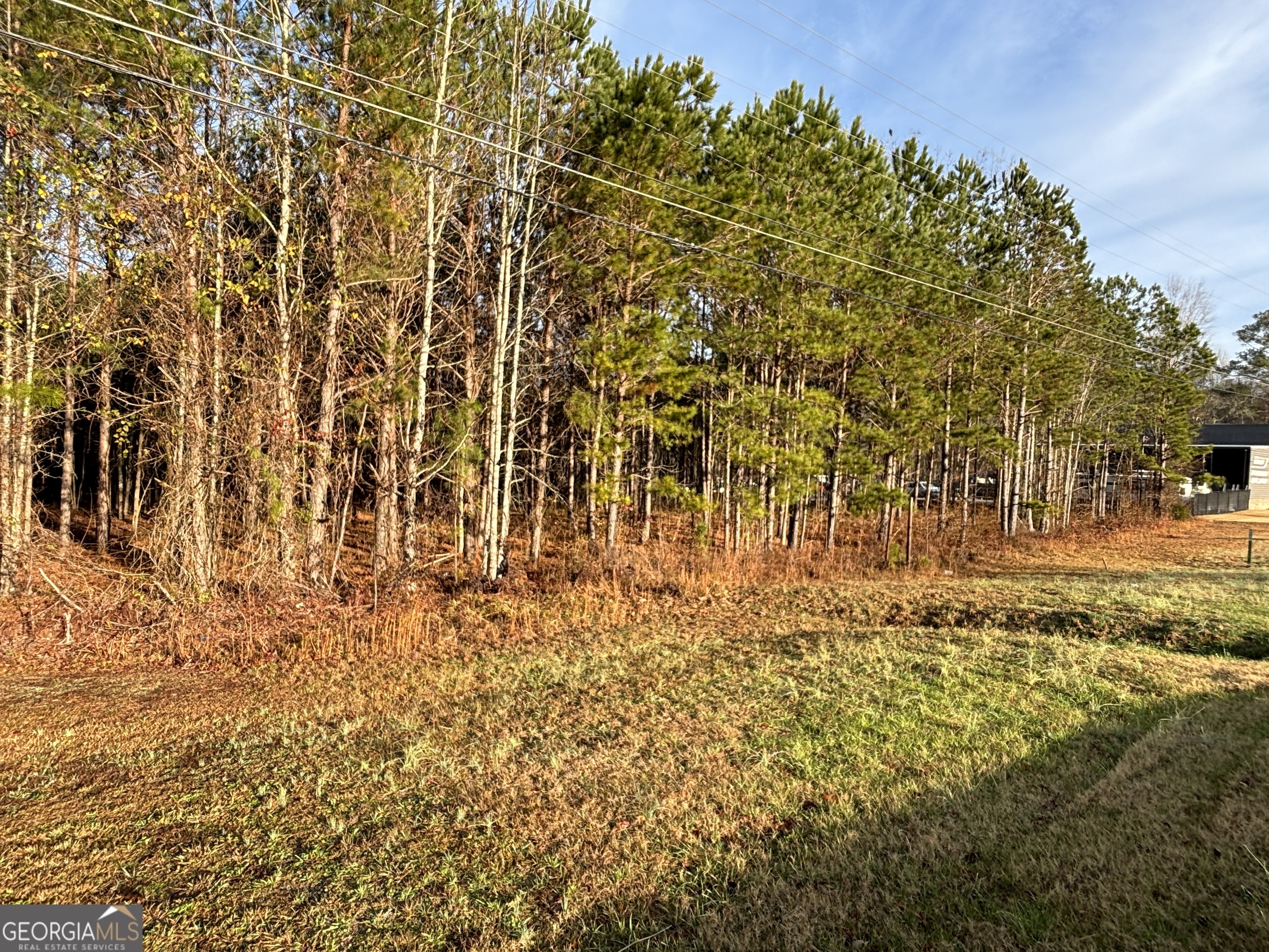 0 Greensboro Road Property Photo 13