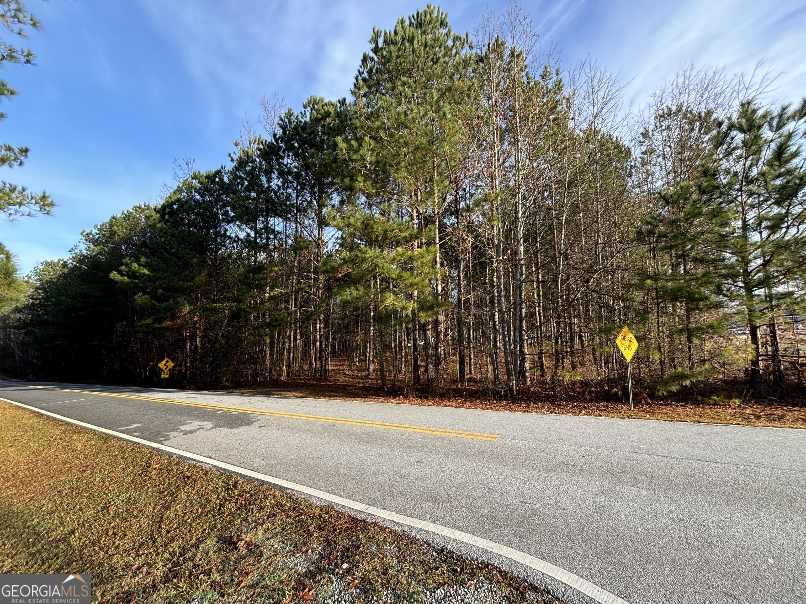 0 Greensboro Road Property Photo 15