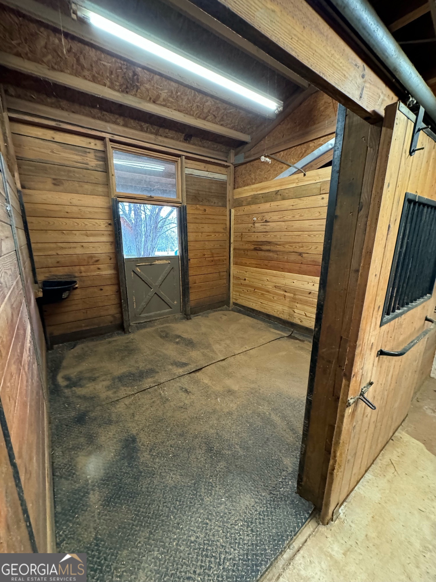 1030 / 1040 Rossiter Court Property Photo 7
