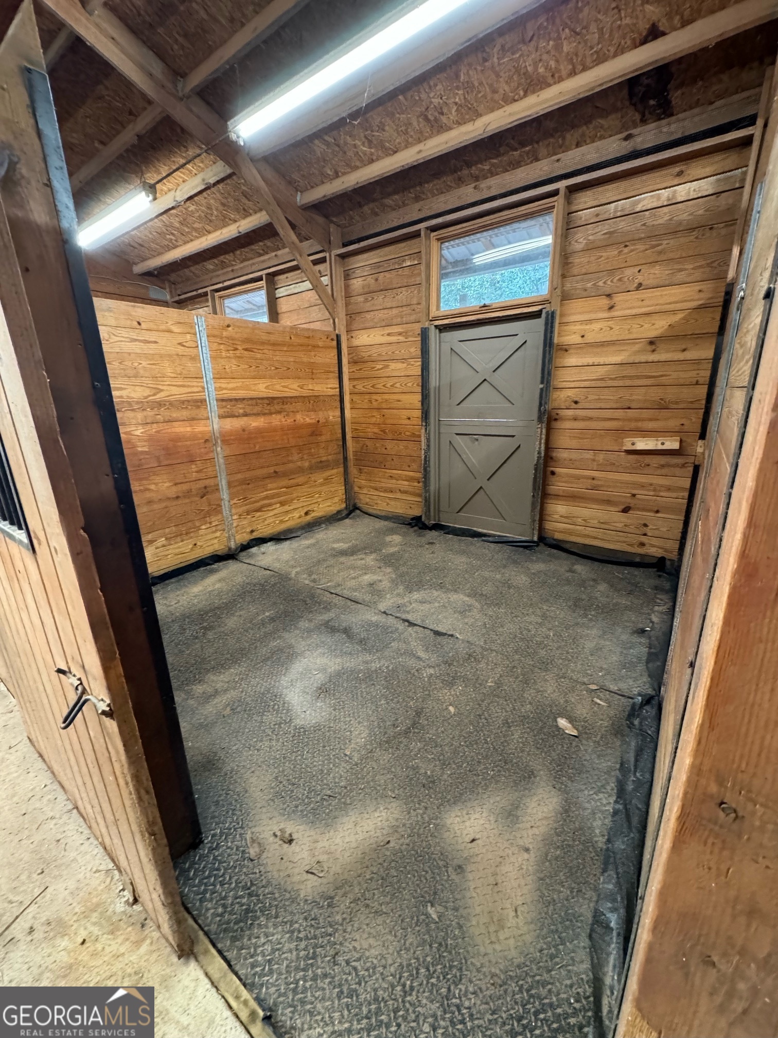1030 / 1040 Rossiter Court Property Photo 8