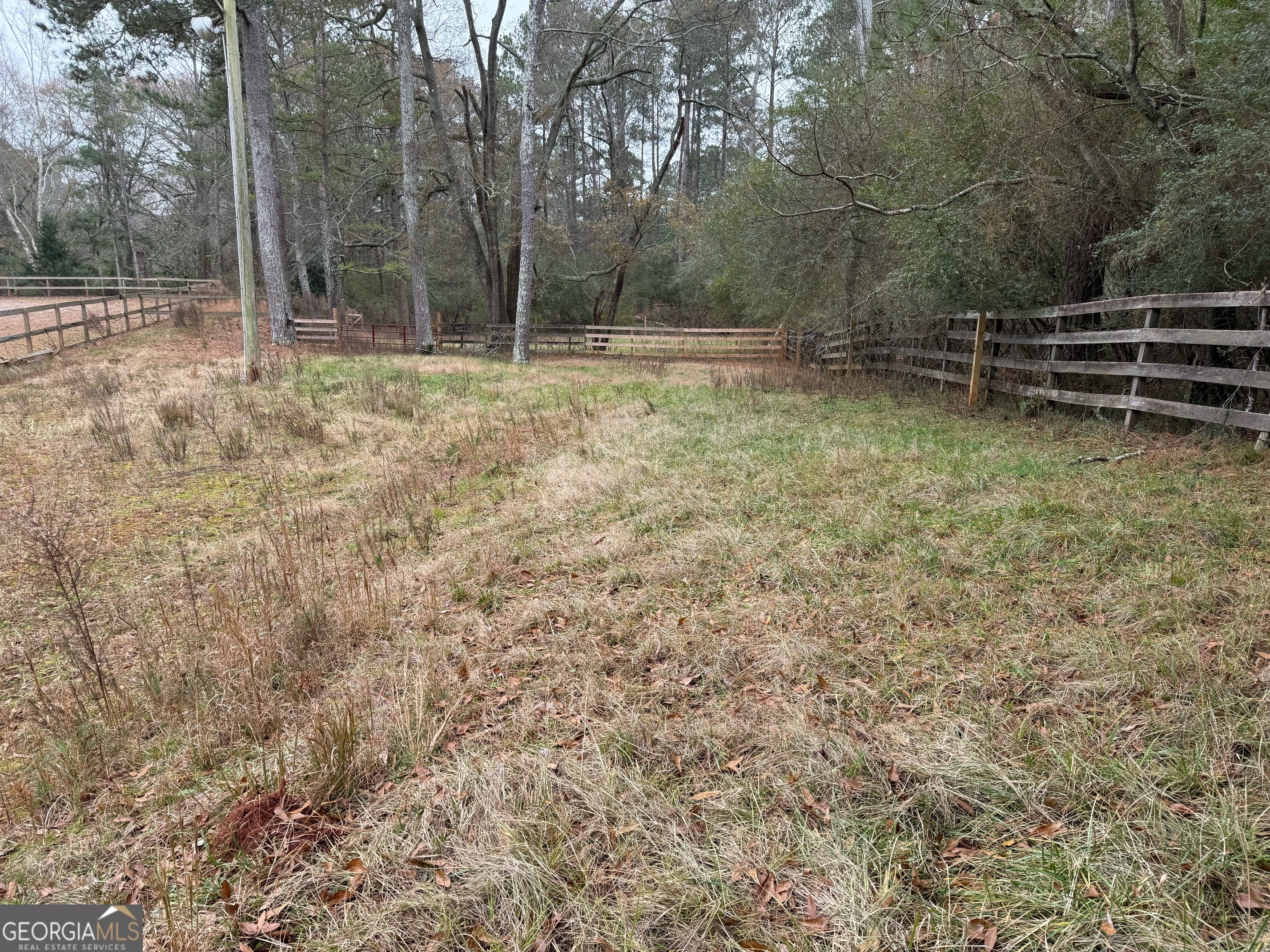 1030 / 1040 Rossiter Court Property Photo 13