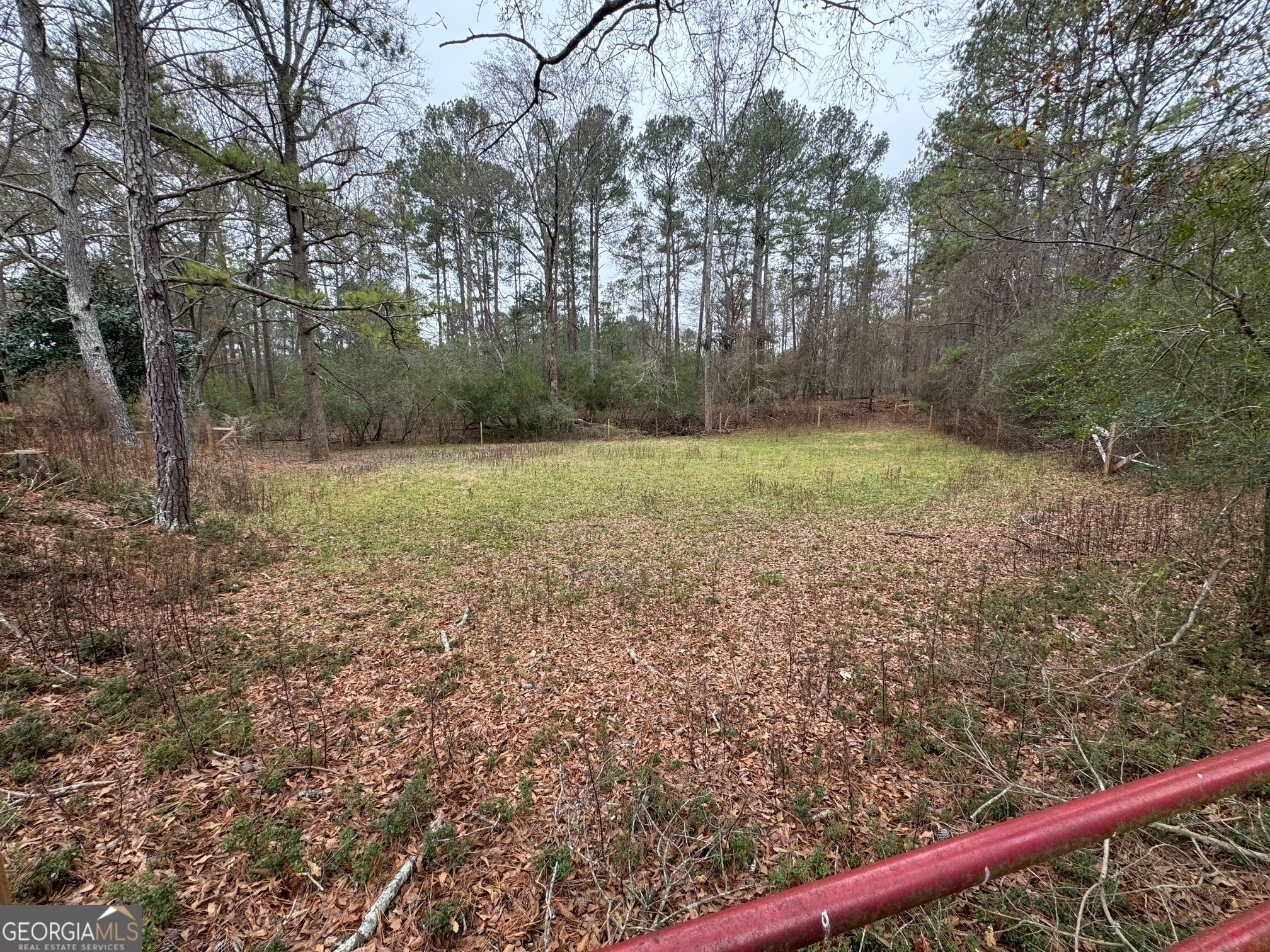 1030 / 1040 Rossiter Court Property Photo 15