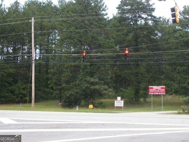 138 Highway E Property Photo 2