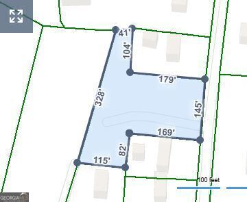 138 Highway E Property Photo 3