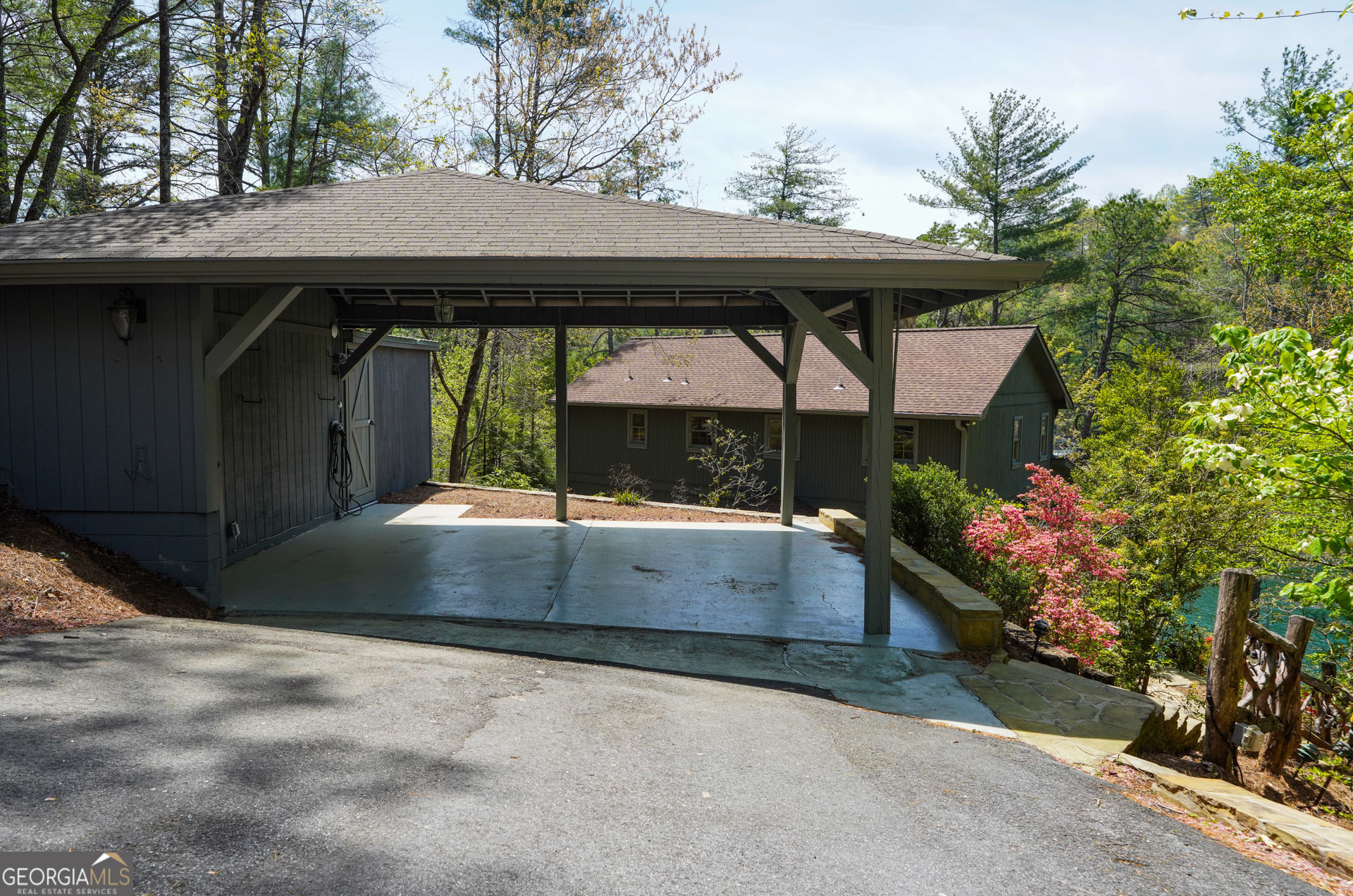32 Light House Lane Property Photo 16