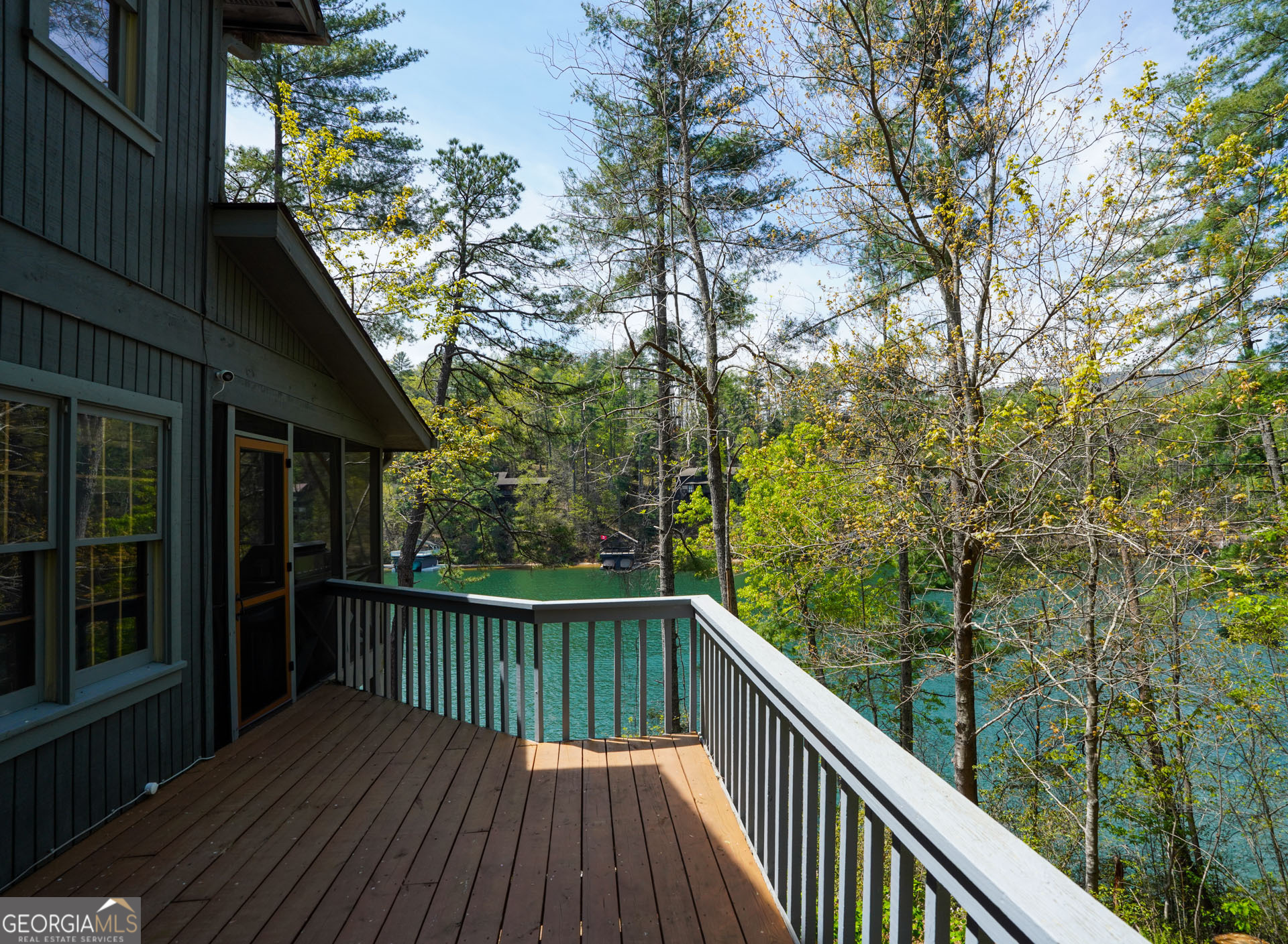32 Light House Lane Property Photo 17