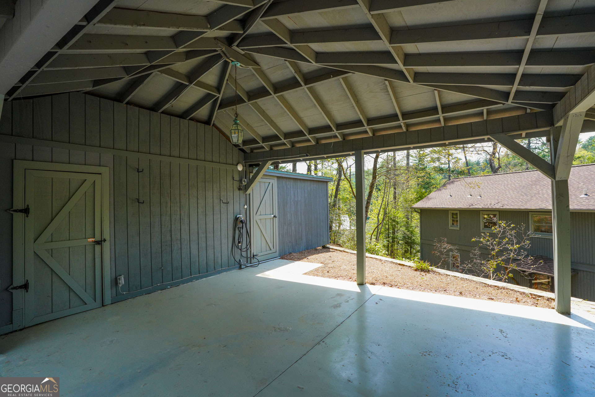 32 Light House Lane Property Photo 18