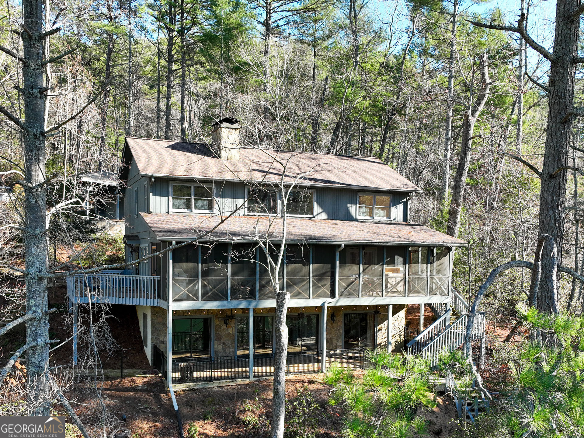 32 Light House Lane Property Photo 20