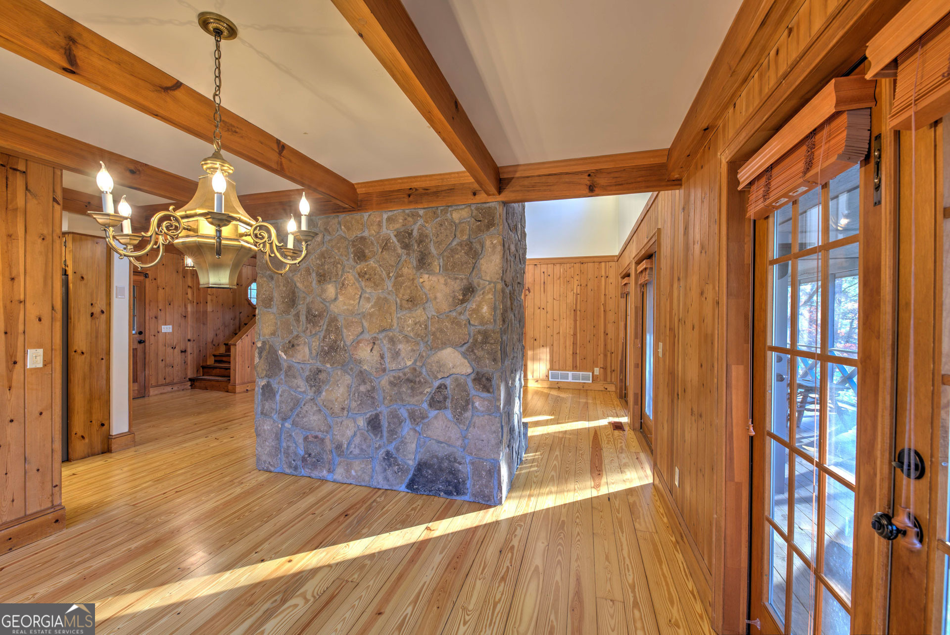 32 Light House Lane Property Photo 27