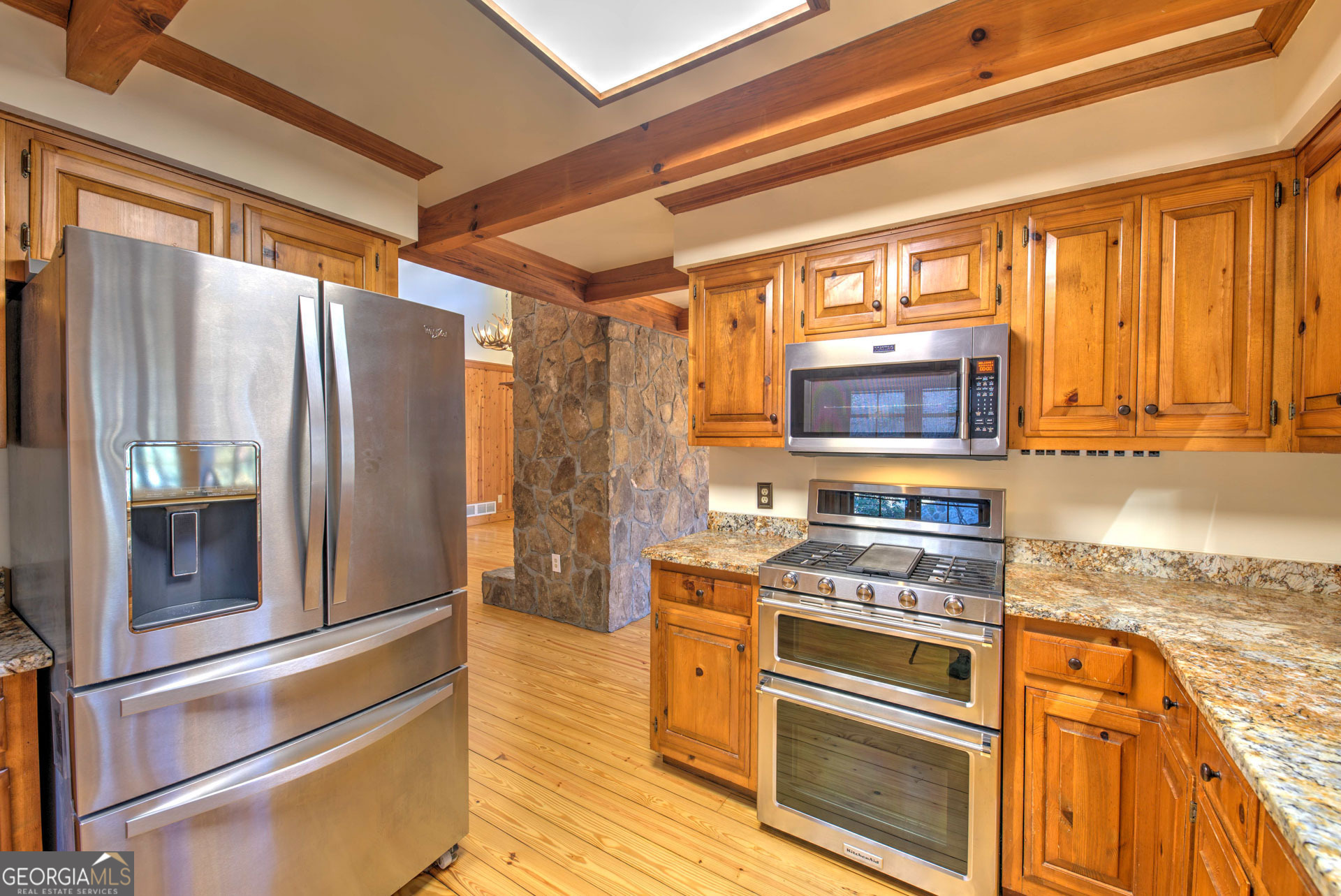 32 Light House Lane Property Photo 29