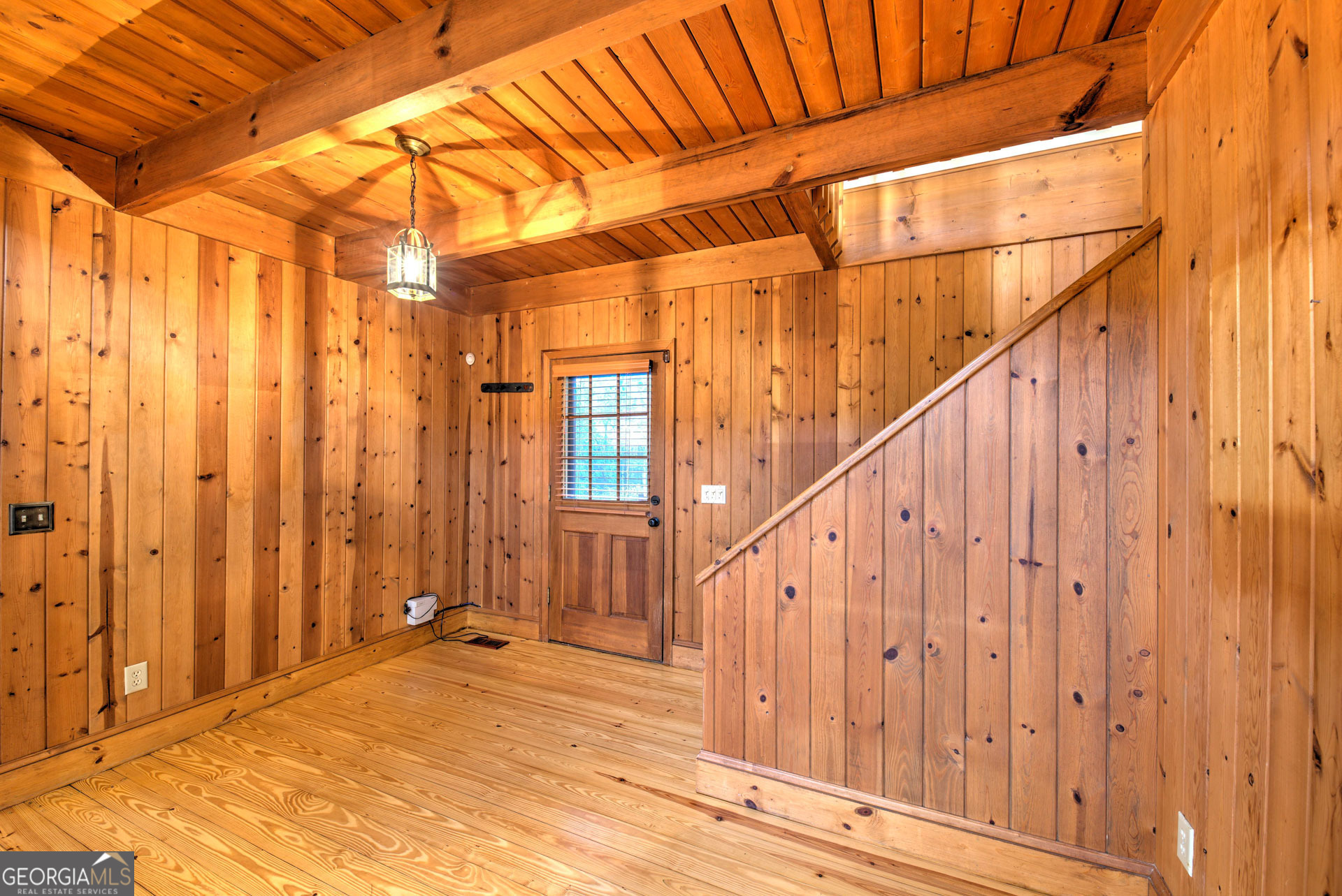 32 Light House Lane Property Photo 30