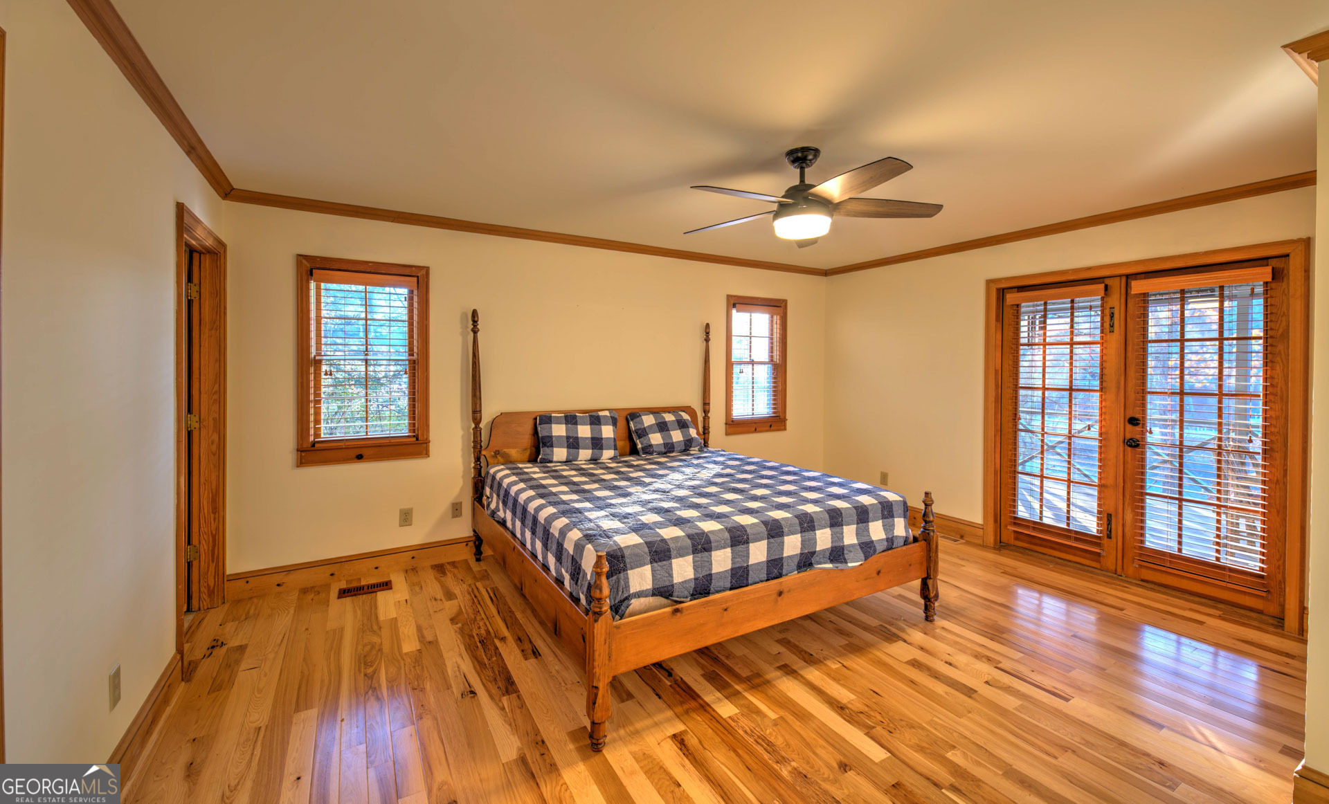 32 Light House Lane Property Photo 40