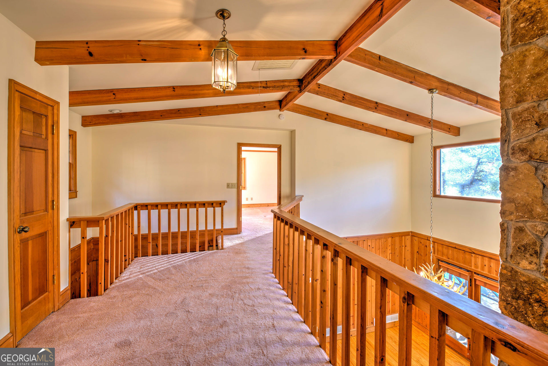 32 Light House Lane Property Photo 44