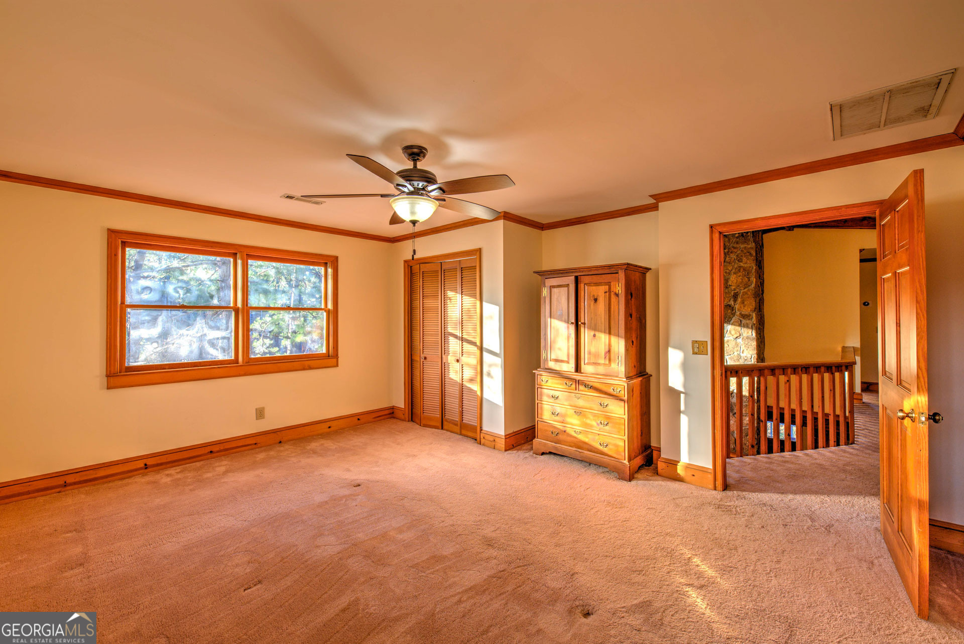 32 Light House Lane Property Photo 45