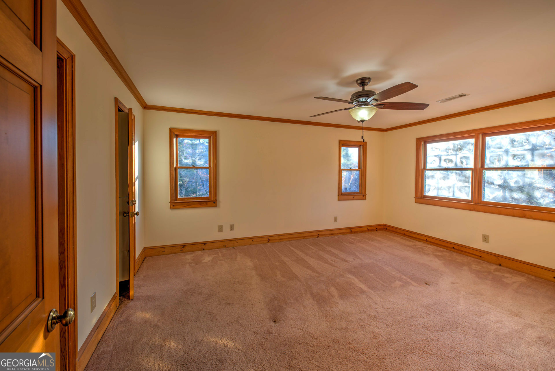 32 Light House Lane Property Photo 46