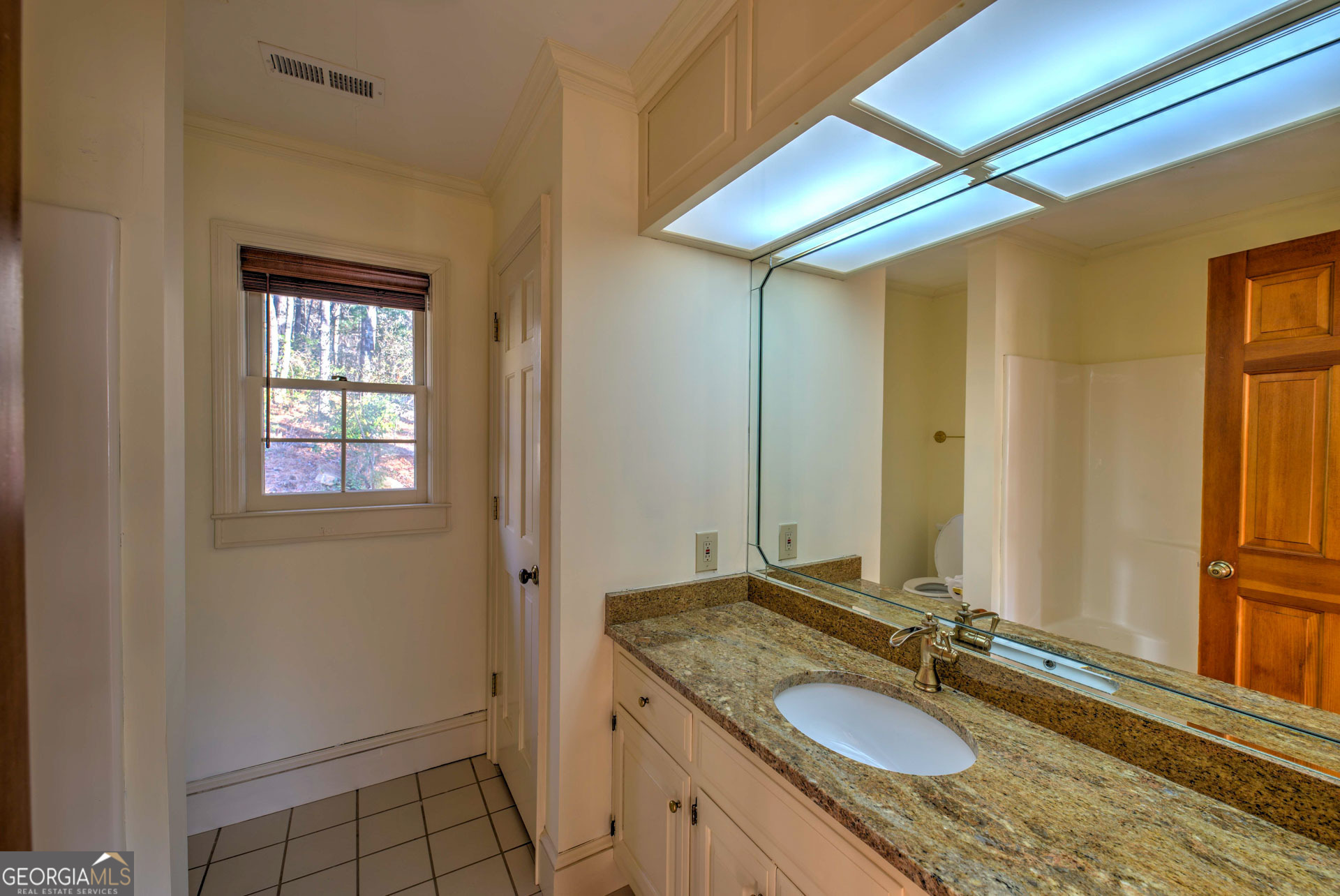32 Light House Lane Property Photo 47