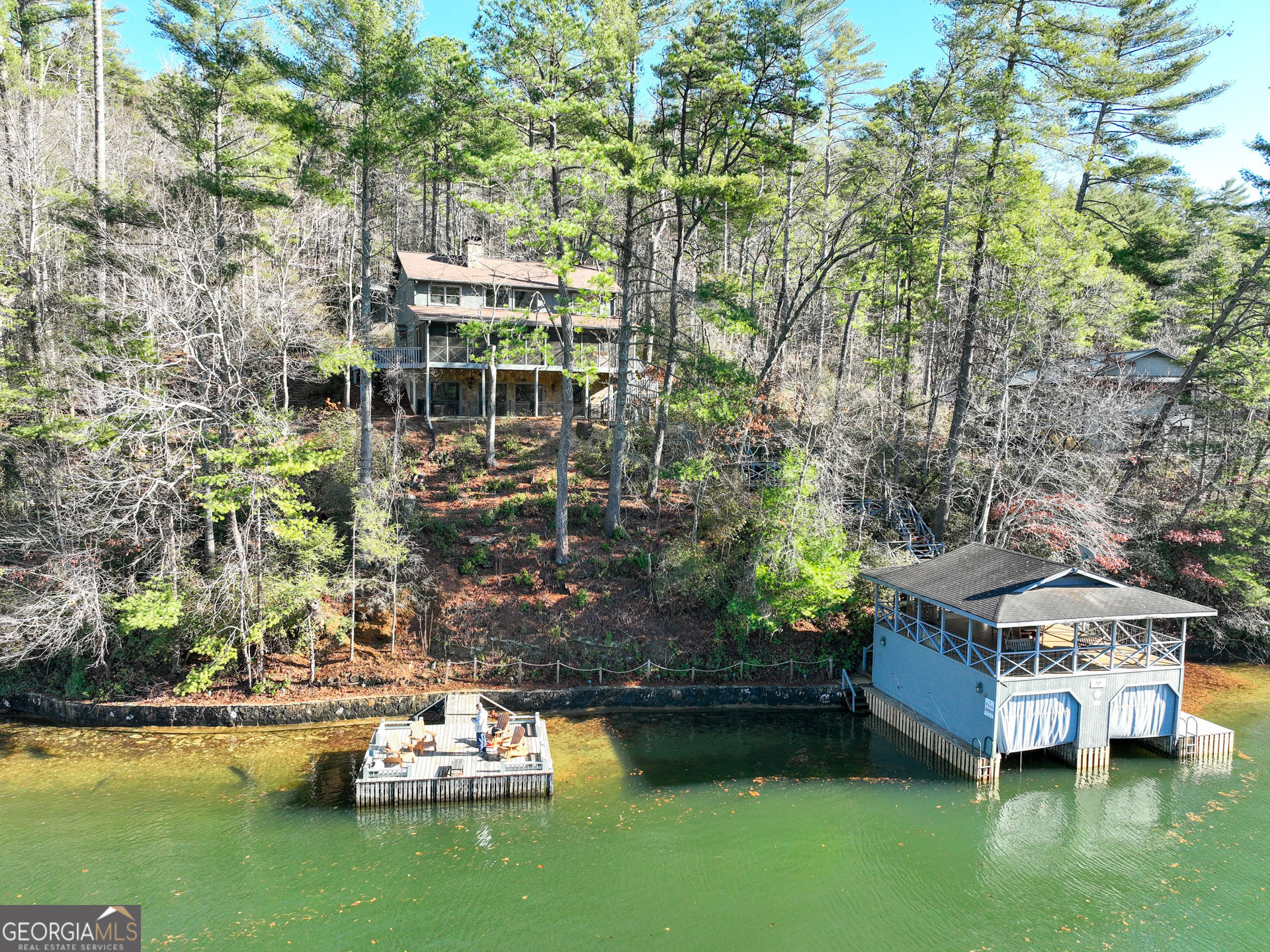 32 Light House Lane Property Photo 48