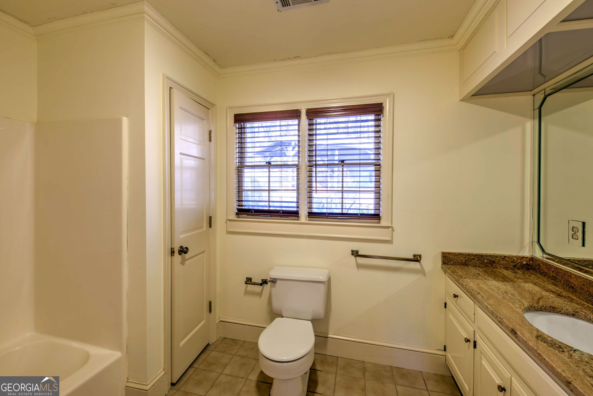 32 Light House Lane Property Photo 49
