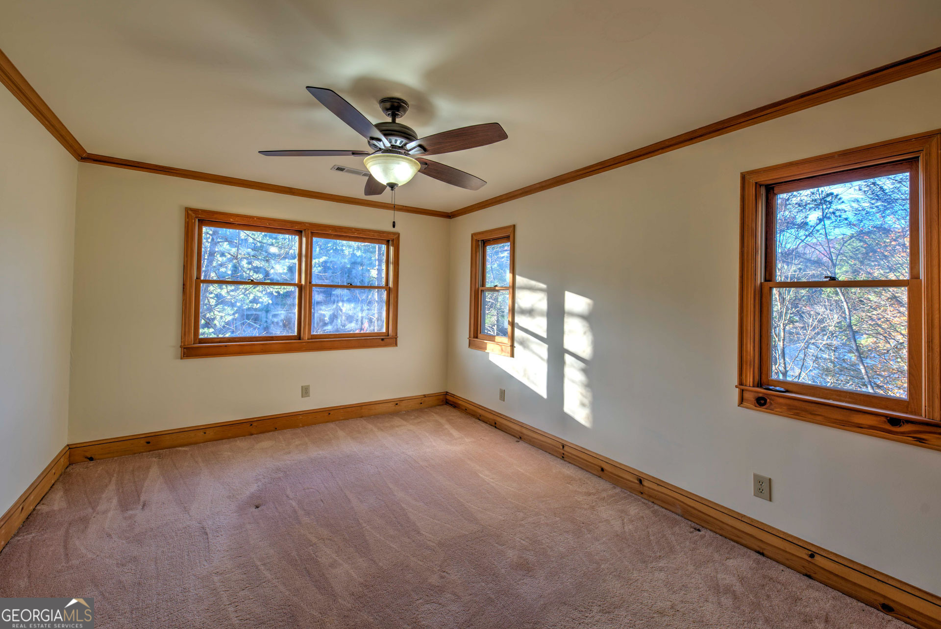 32 Light House Lane Property Photo 50