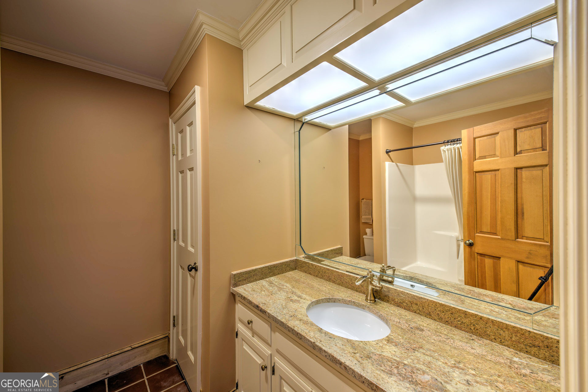 32 Light House Lane Property Photo 53