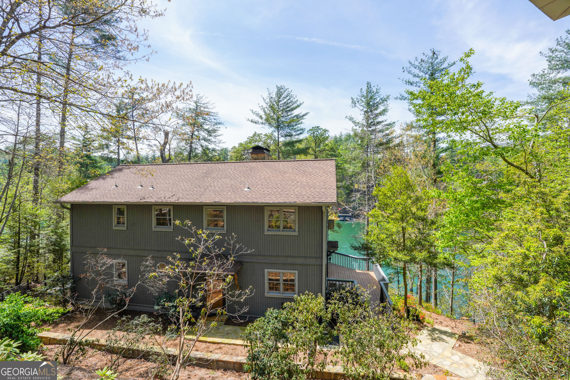 32 Light House Lane Property Photo 62